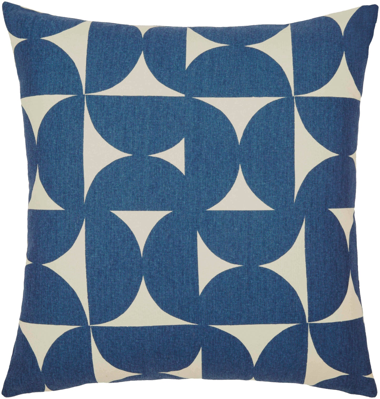 Natur Lumbar Pillow Livabliss Natur