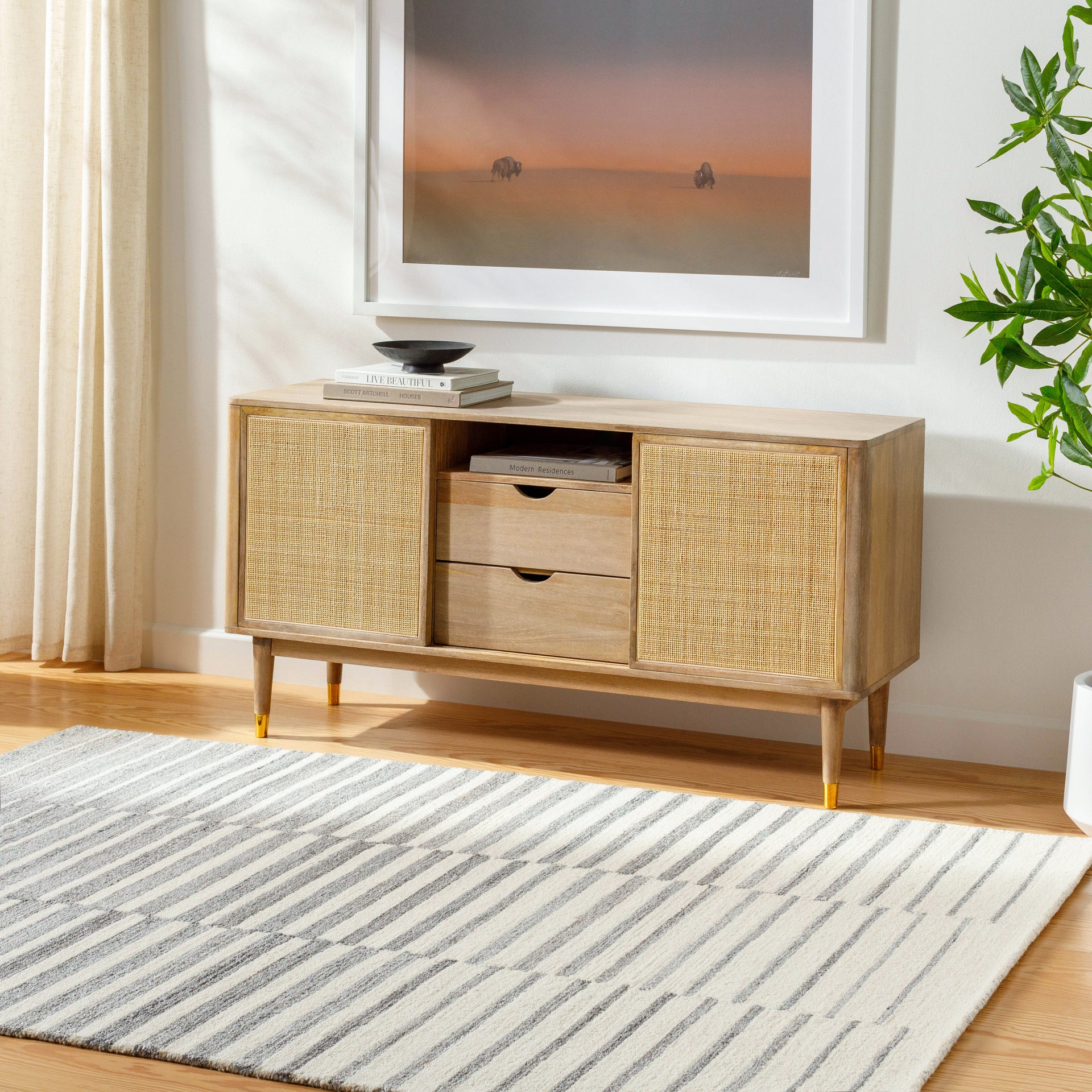 Ottawa Handmade Rug Livabliss Ottawa