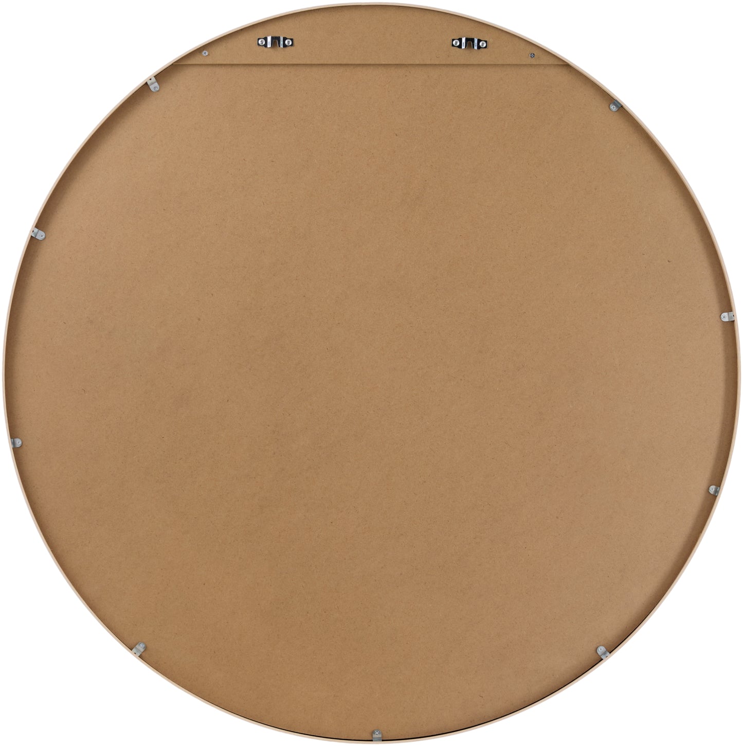 Aranya Accent Mirror Livabliss Aranya