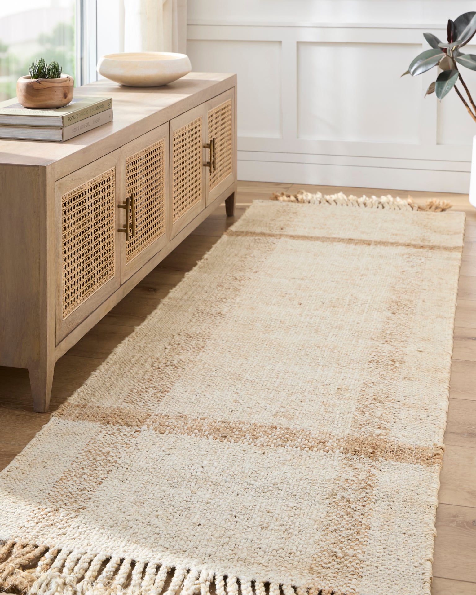 Jasmine Handmade Rug Livabliss Jasmine