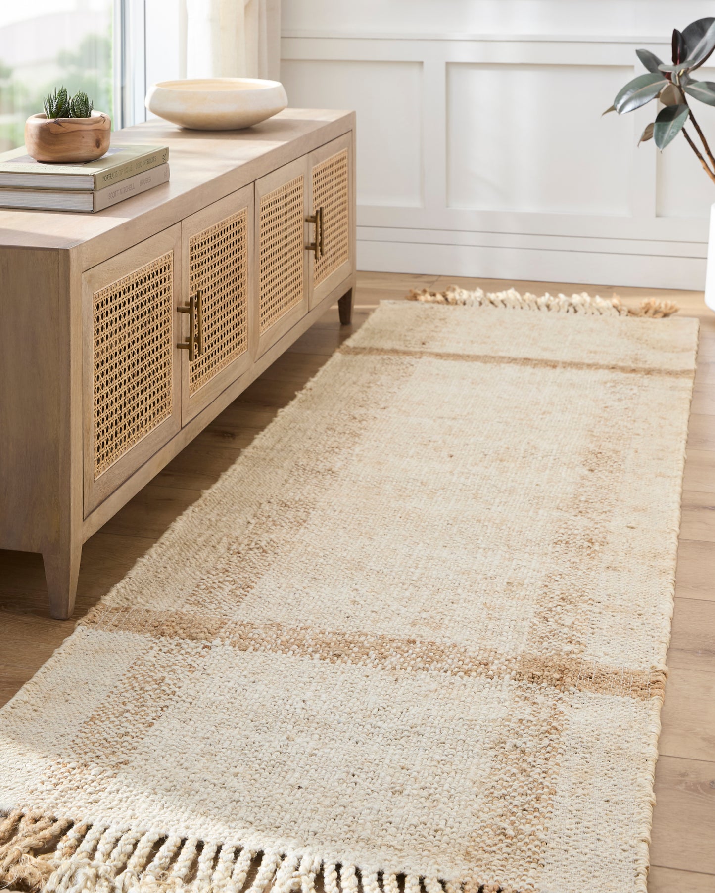 Jasmine Handmade Rug Livabliss Jasmine
