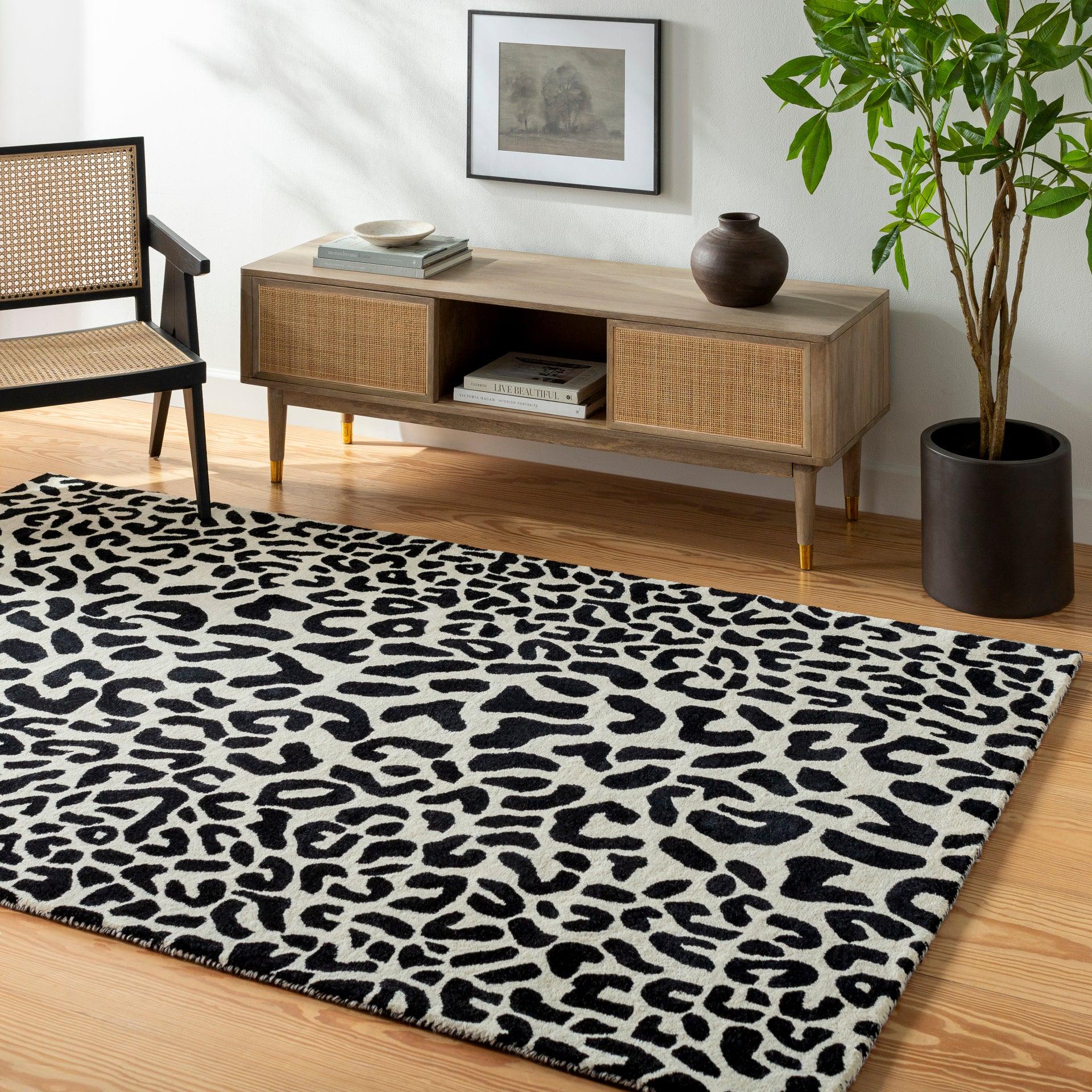 Athena Handmade Rug Livabliss Athena