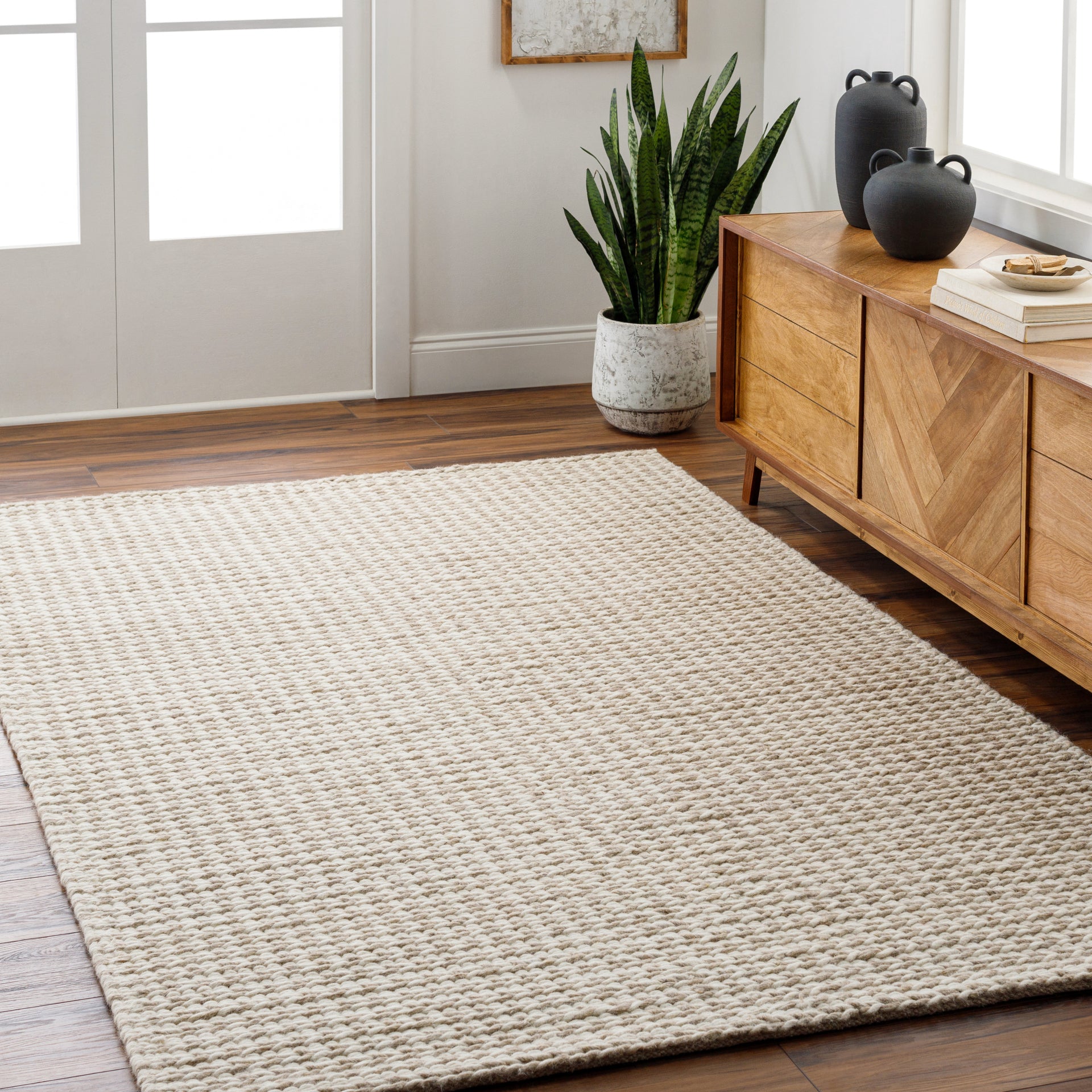 Sundance Handmade Rug Livabliss Sundance