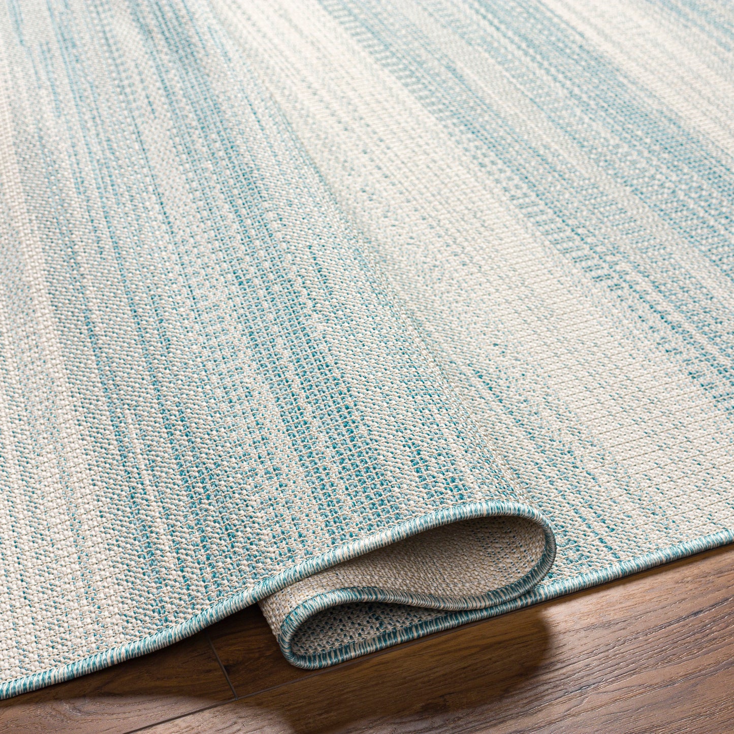 Hampton Machine Woven Rug Livabliss Hampton