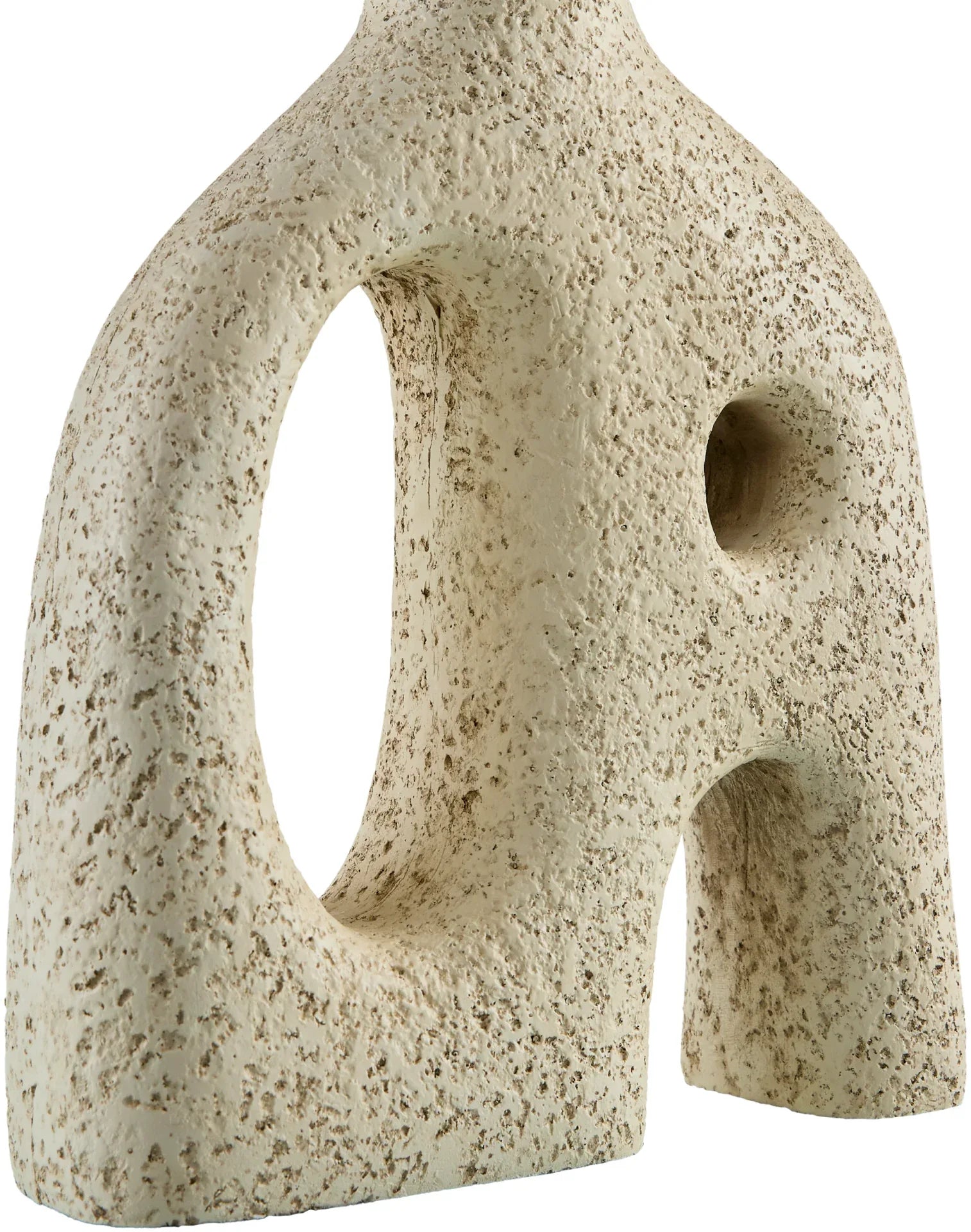 Tamale Accent Table Lamp Livabliss Tamale