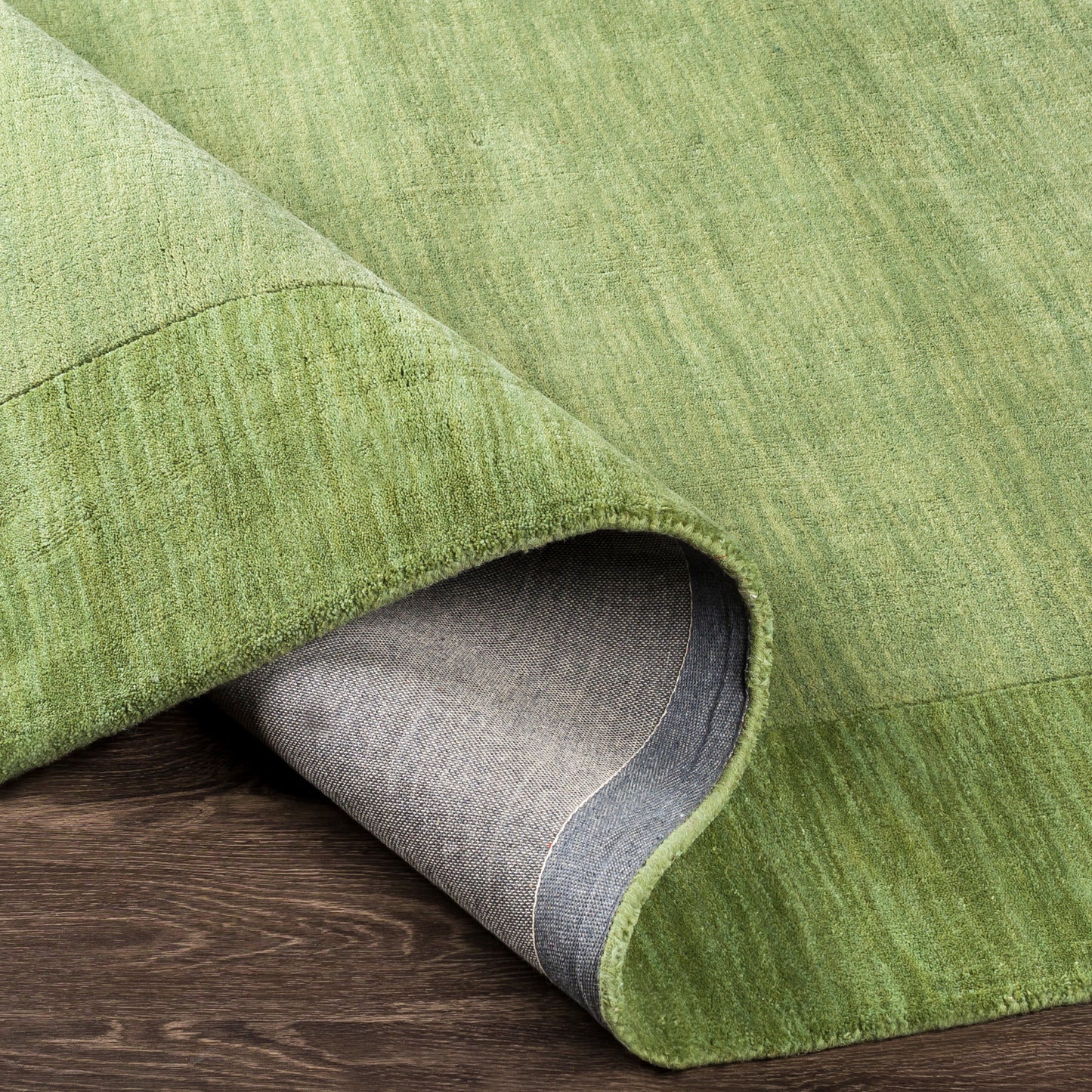 Mystique Handmade Rug Livabliss Mystique