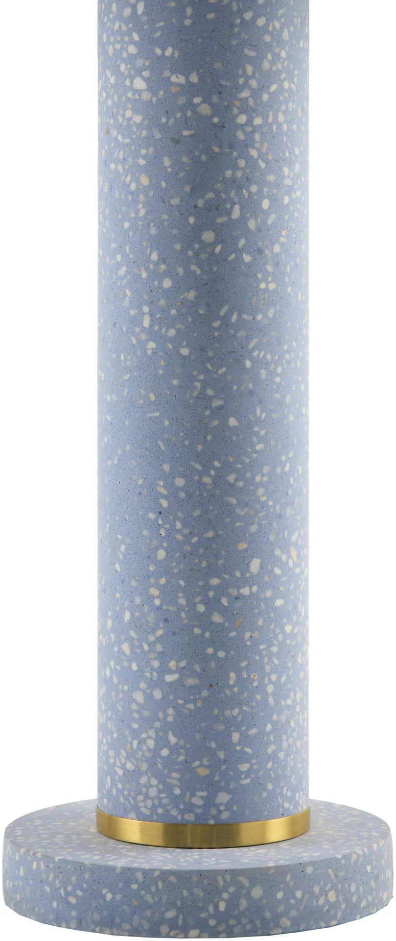 Garies Accent Table Lamp Livabliss Garies