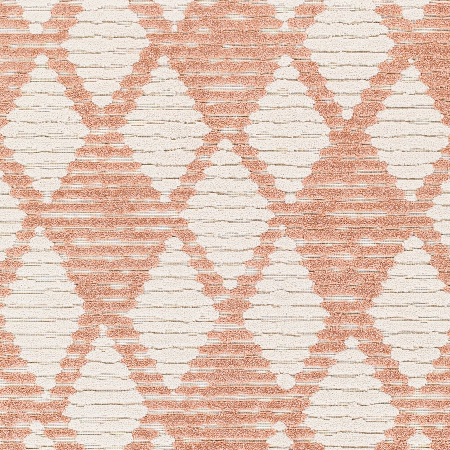 Greenwich Machine Woven Rug Livabliss Greenwich
