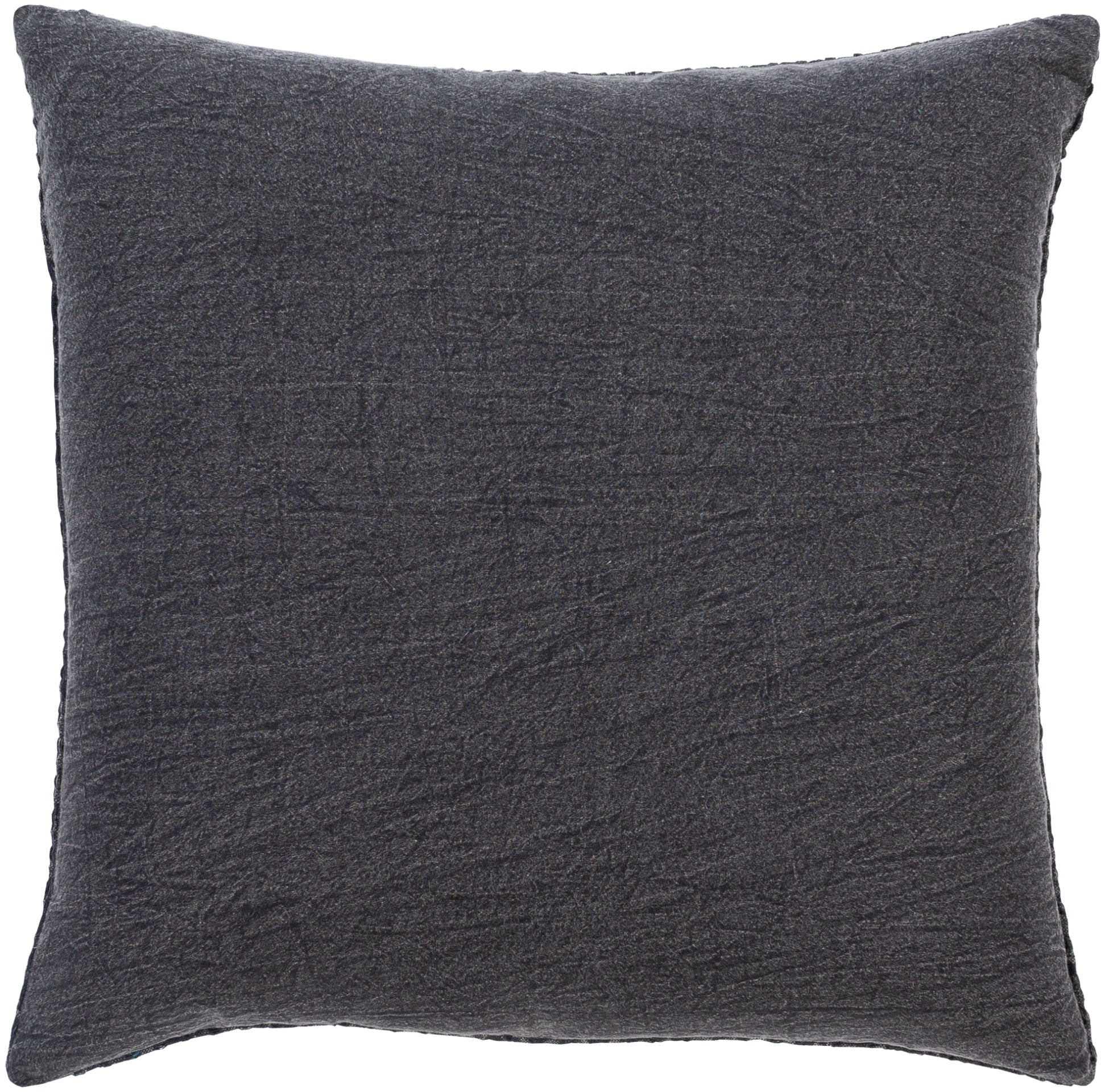 Waffle Accent Pillow Livabliss Waffle