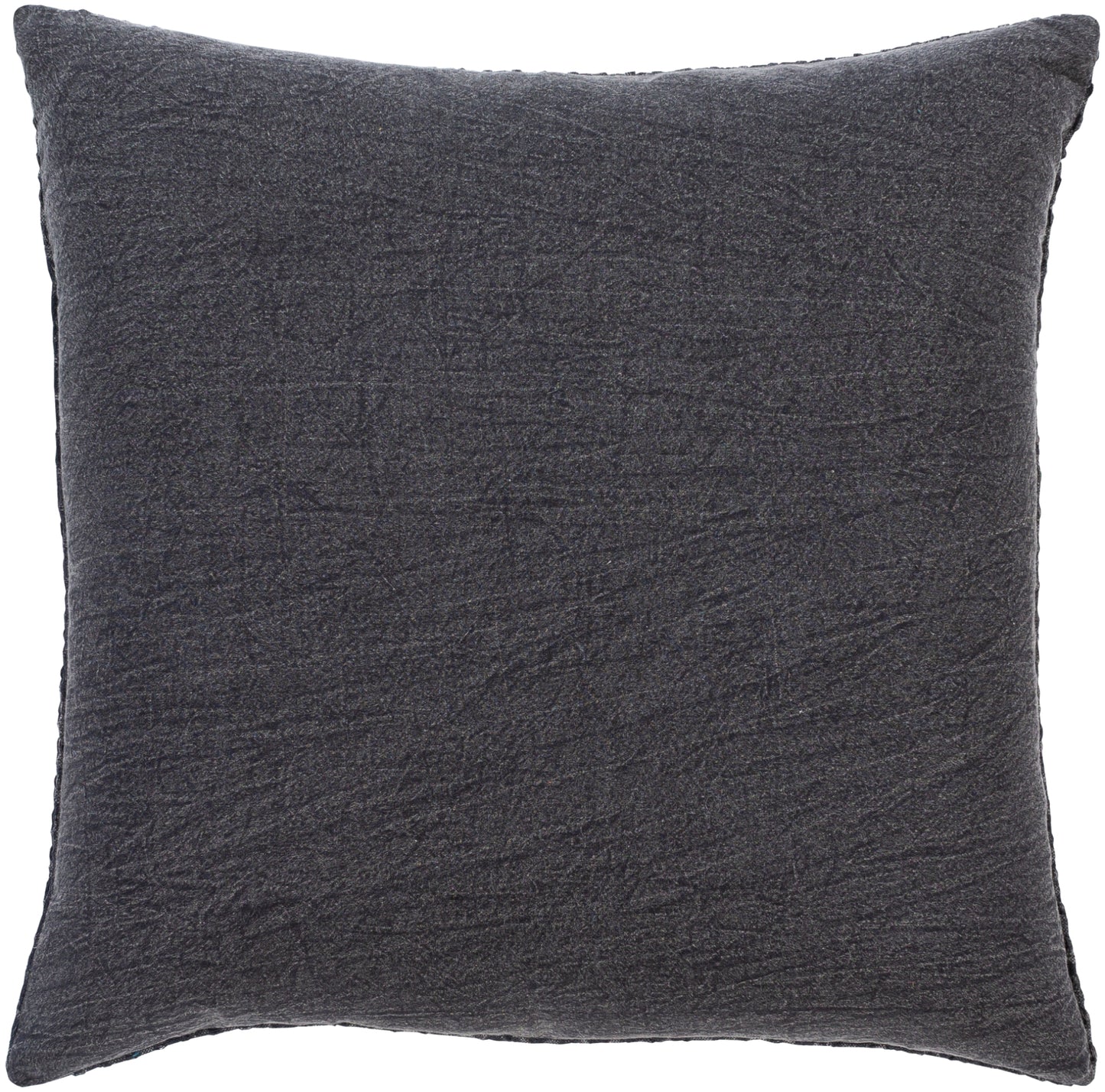 Waffle Accent Pillow Livabliss Waffle
