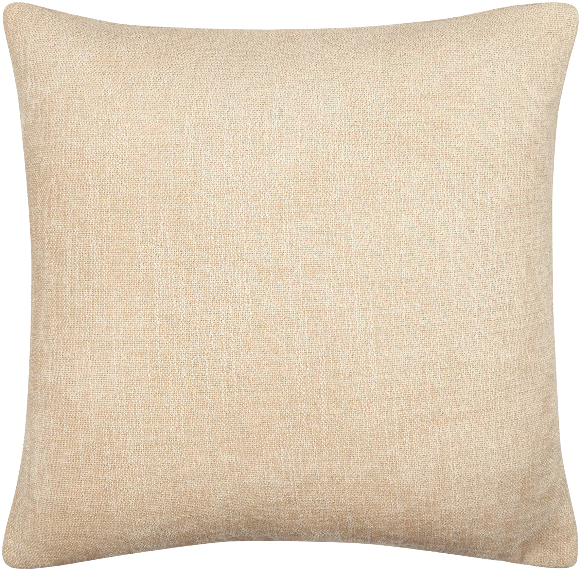 Zunaira Accent Pillow Livabliss Zunaira