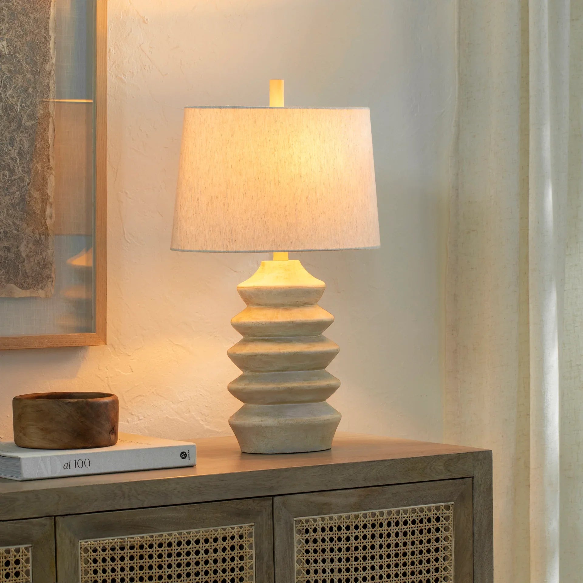 Arrietty Accent Table Lamp Livabliss Arrietty