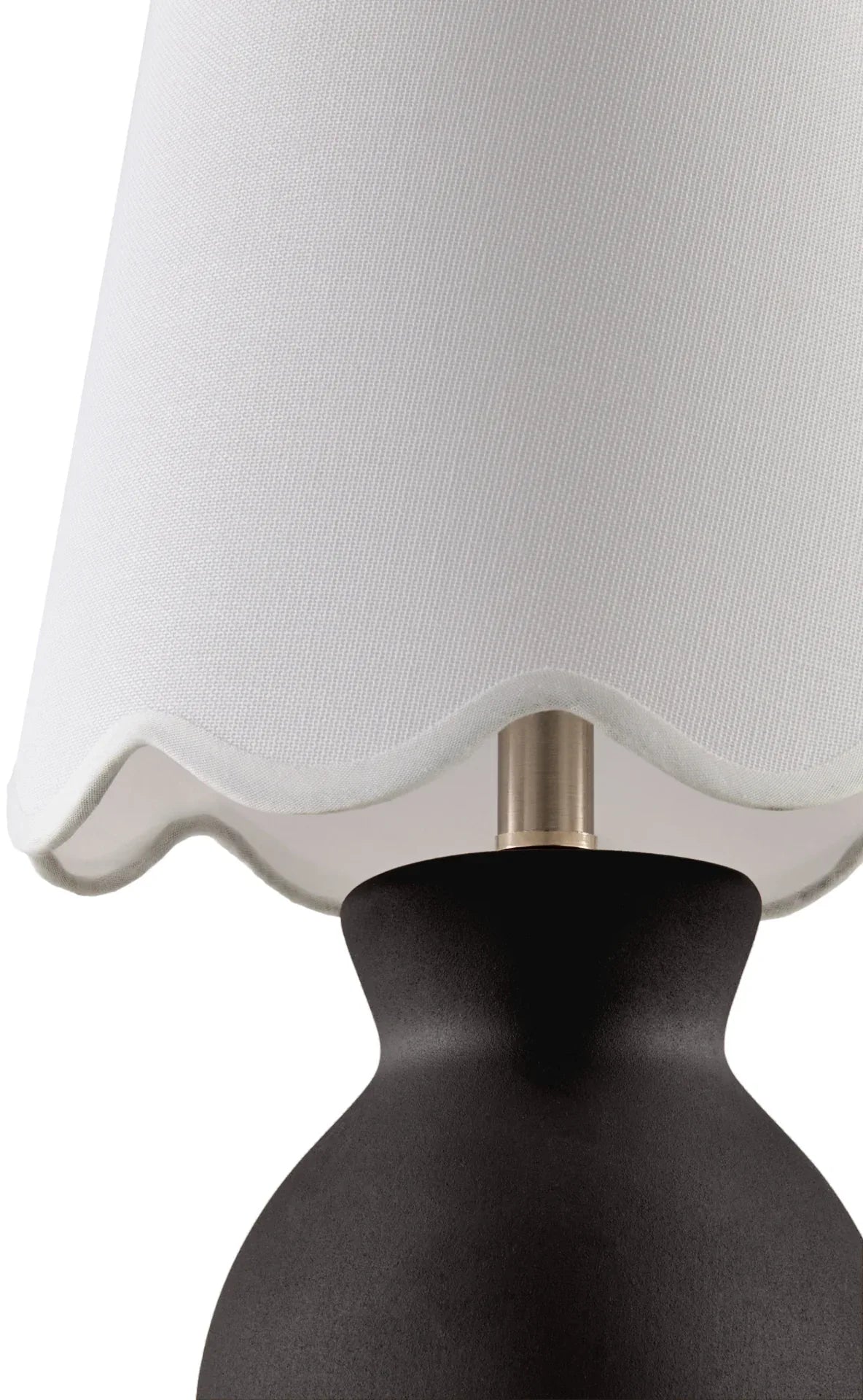 Stella Diminuta Accent Table Lamp Livabliss Stella Diminuta