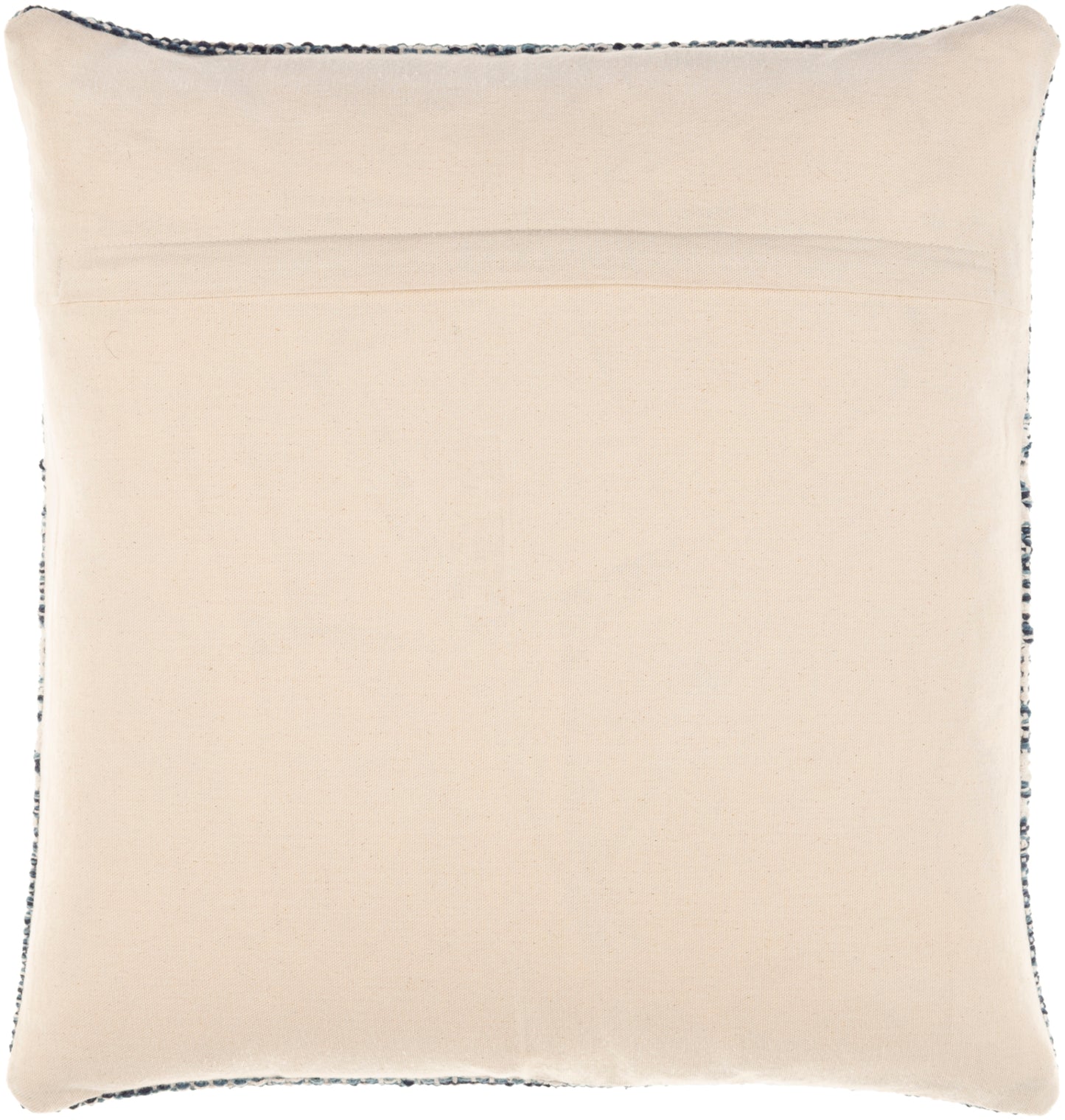 Ethan Accent Pillow Livabliss Ethan