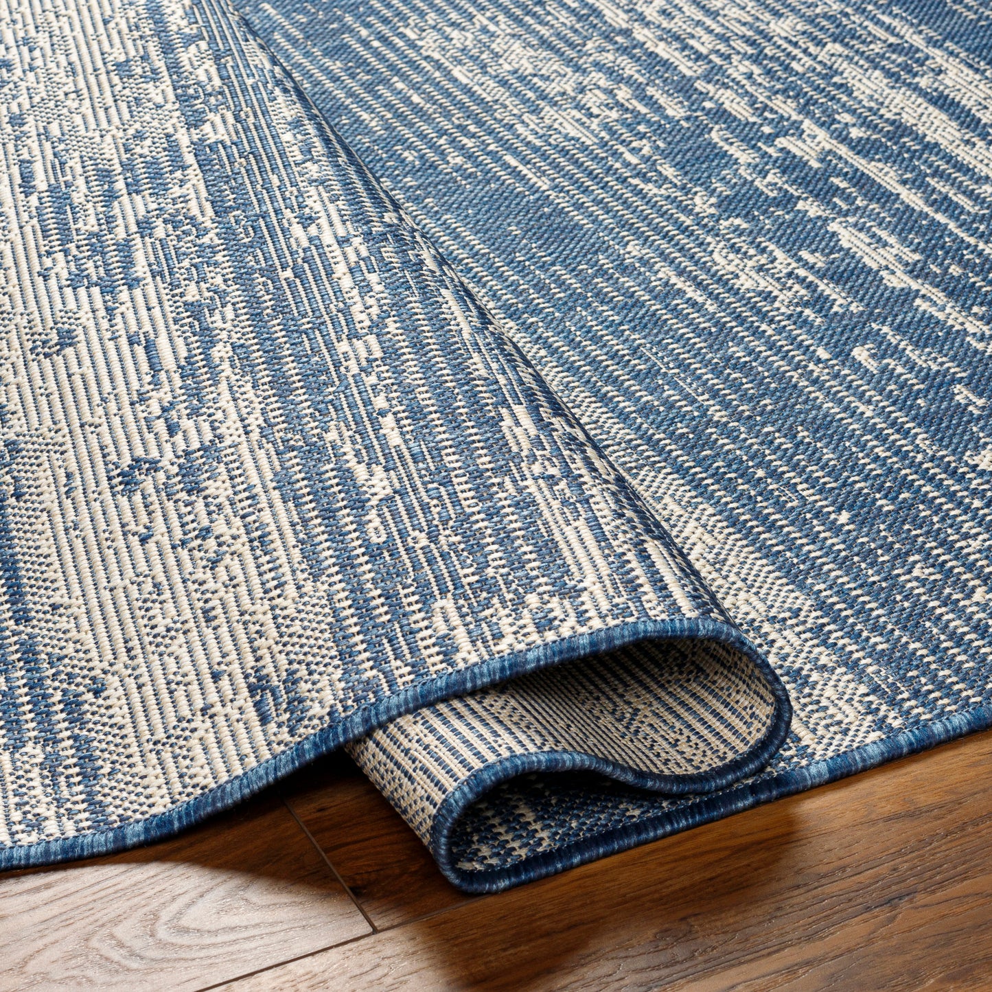 Ravello Machine Woven Rug Livabliss Ravello