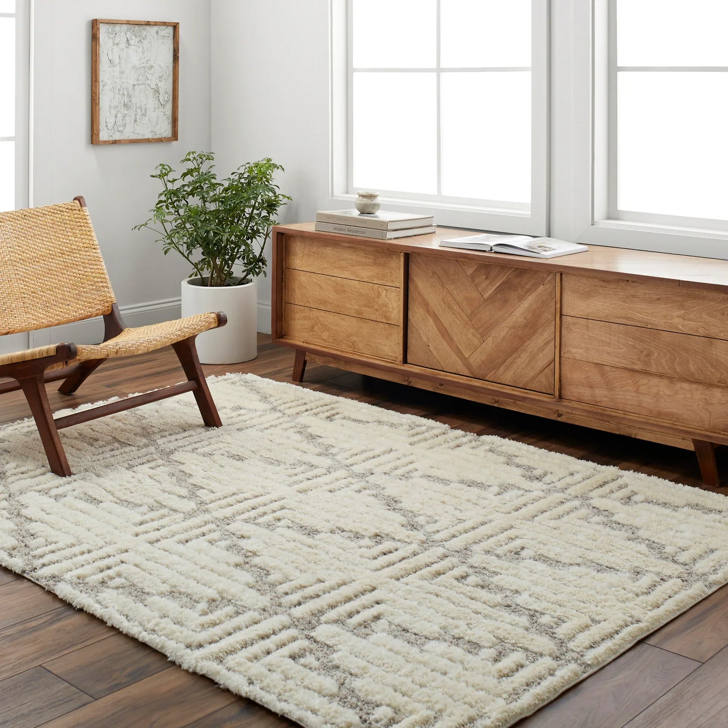Florida Machine Woven Rug Livabliss Florida