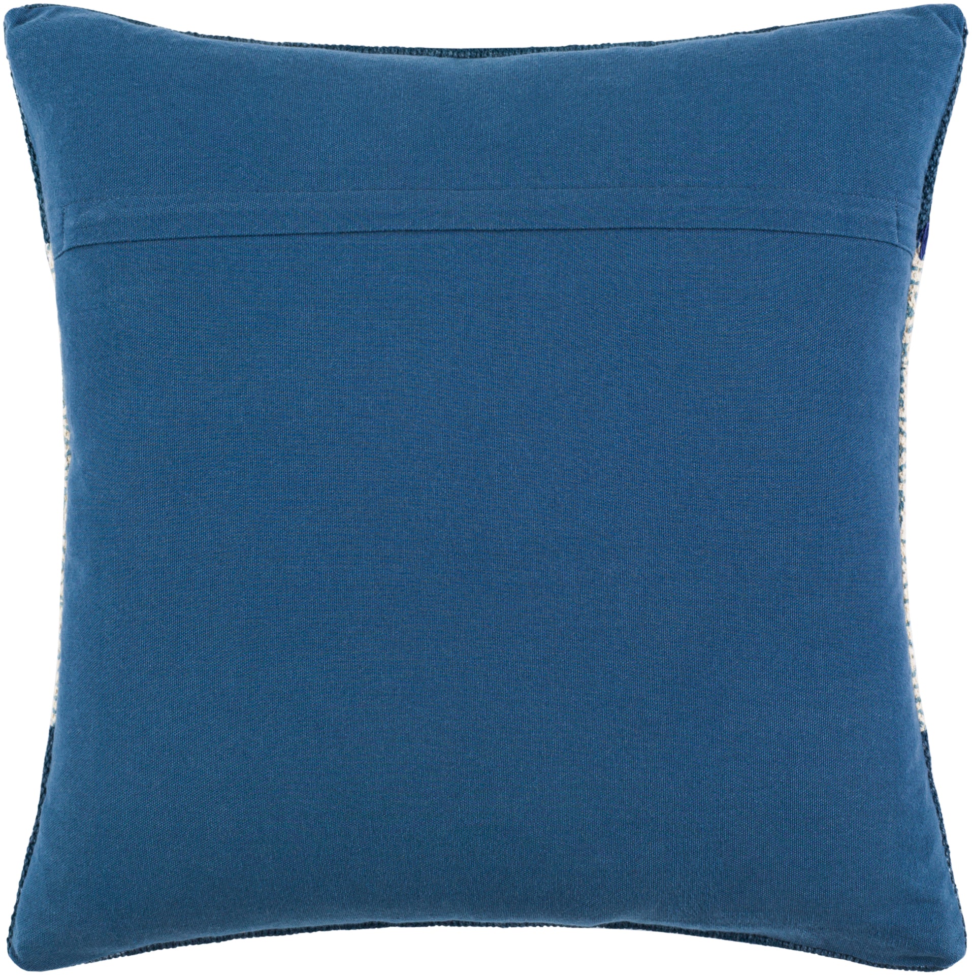 Lola Accent Pillow Livabliss Lola