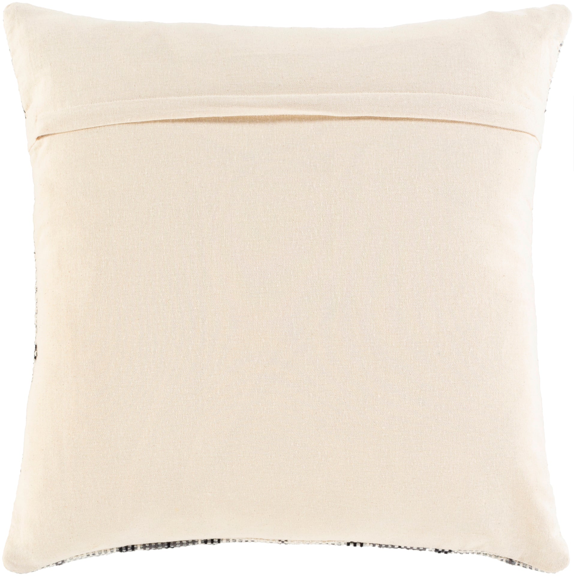Jacobean Accent Pillow Livabliss Jacobean