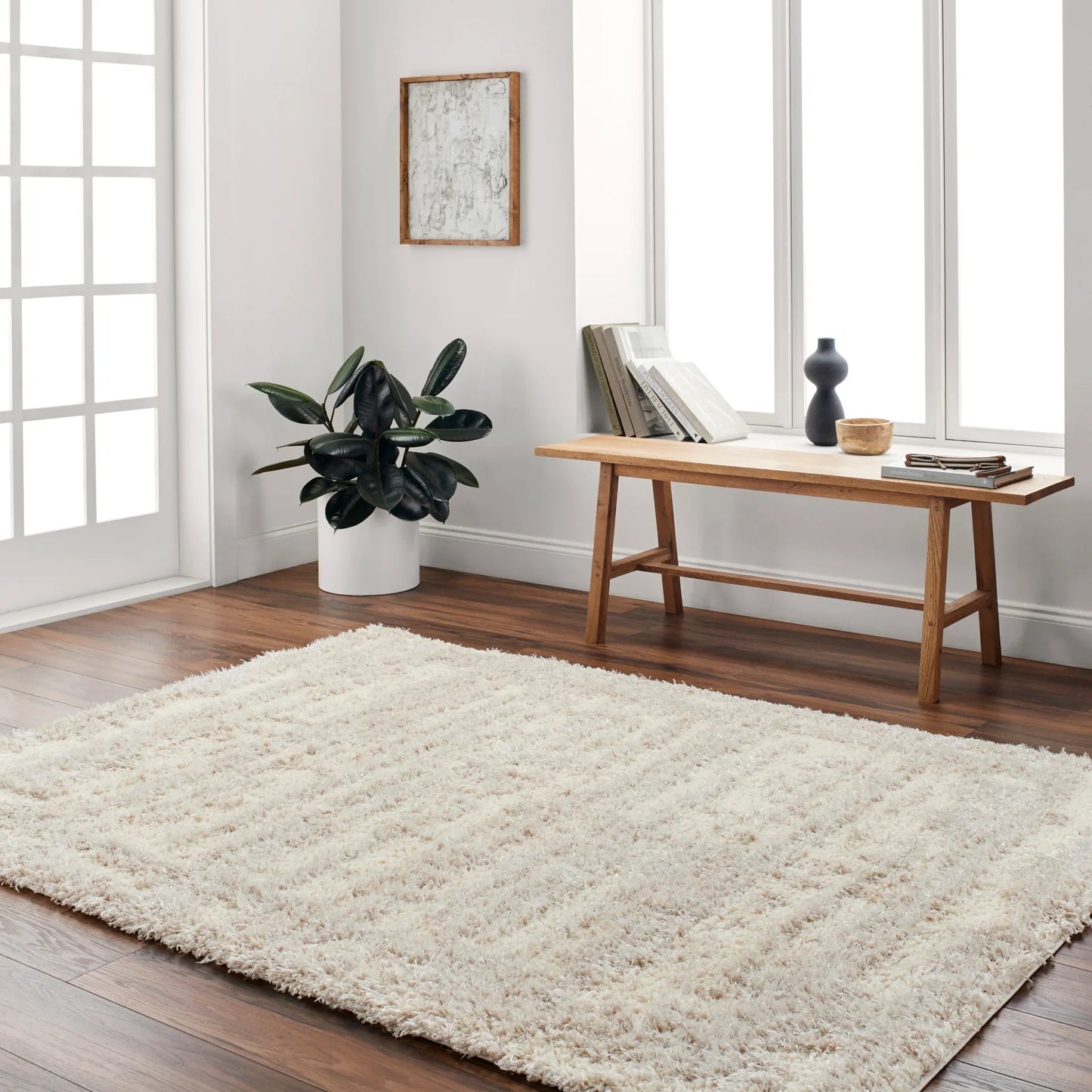 Everton Plus Machine Woven Rug Livabliss Everton Plus