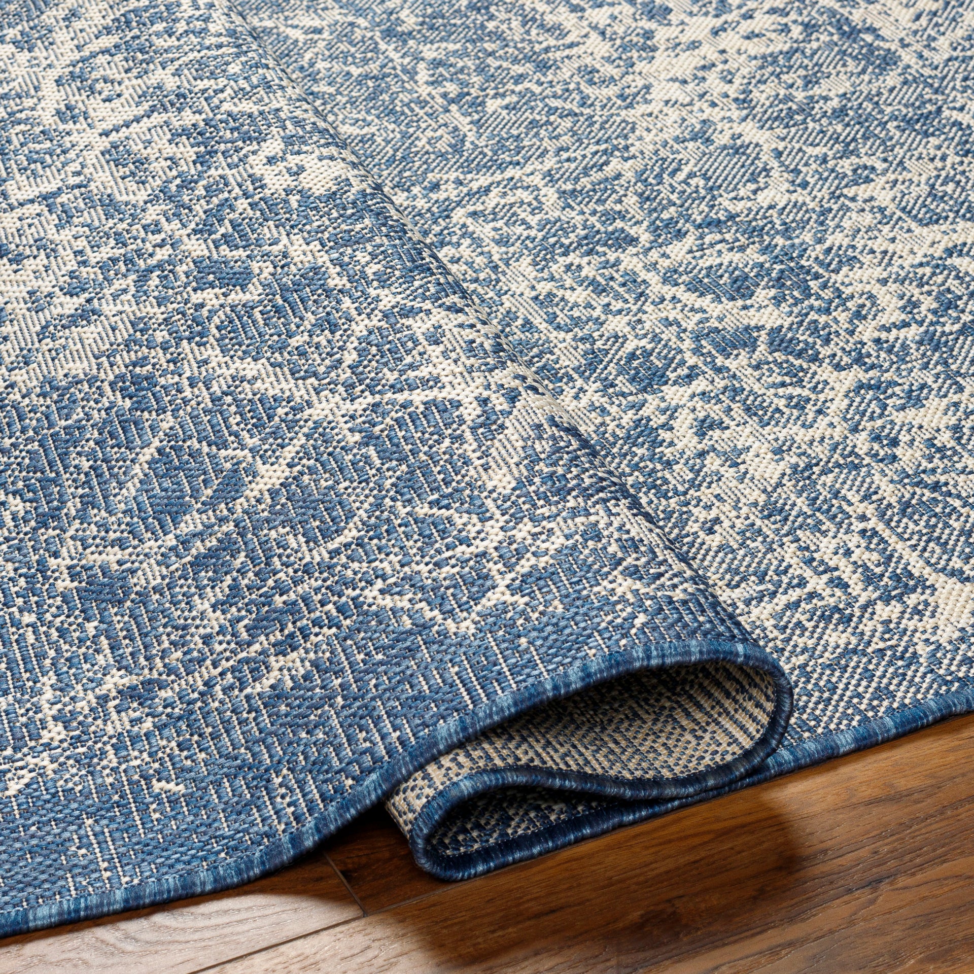Ravello Machine Woven Rug Livabliss Ravello