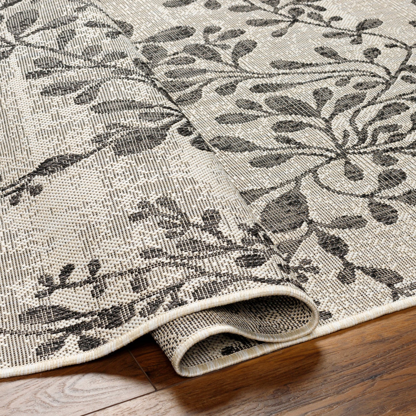 Ravello Machine Woven Rug Livabliss Ravello