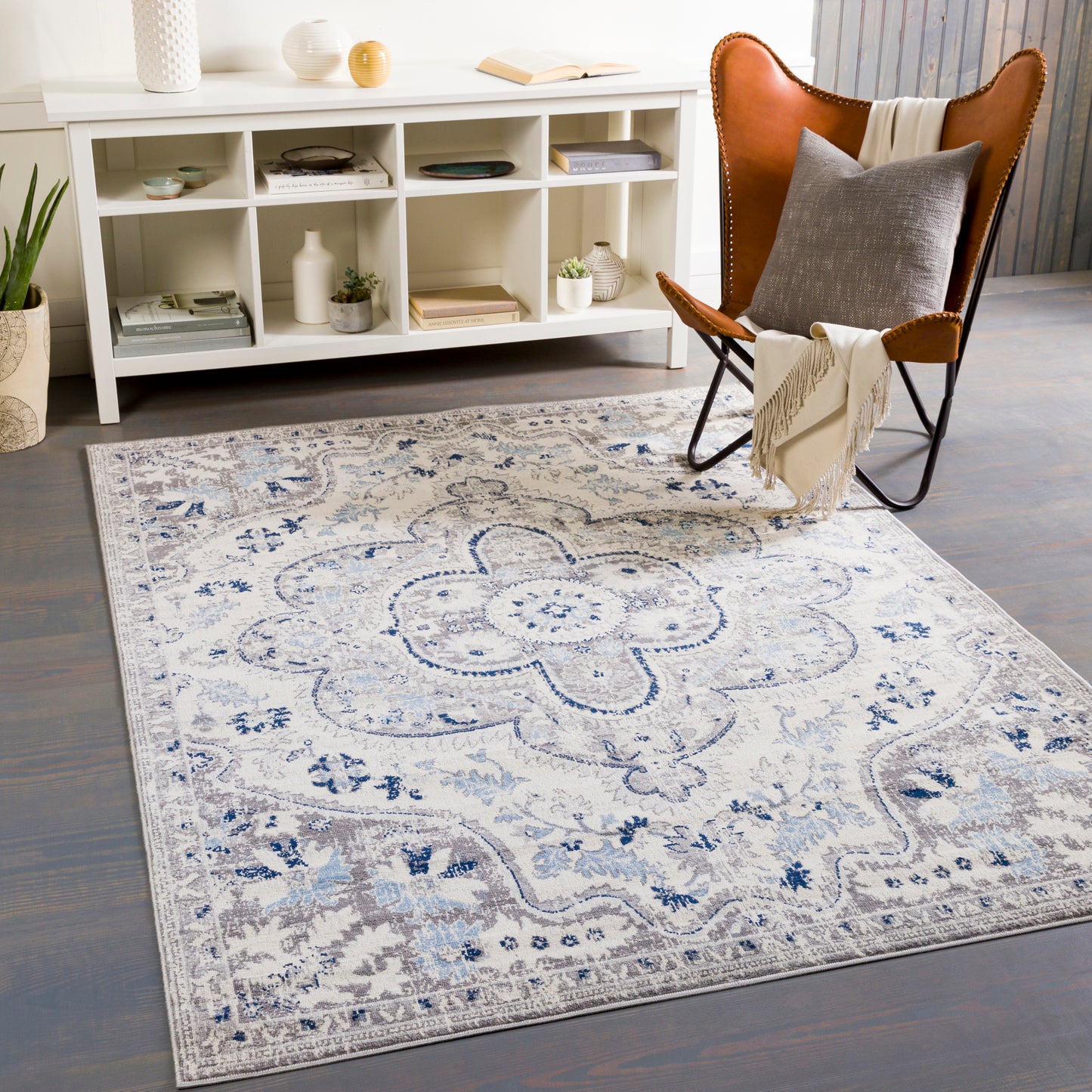Roma Machine Woven Rug Livabliss Roma