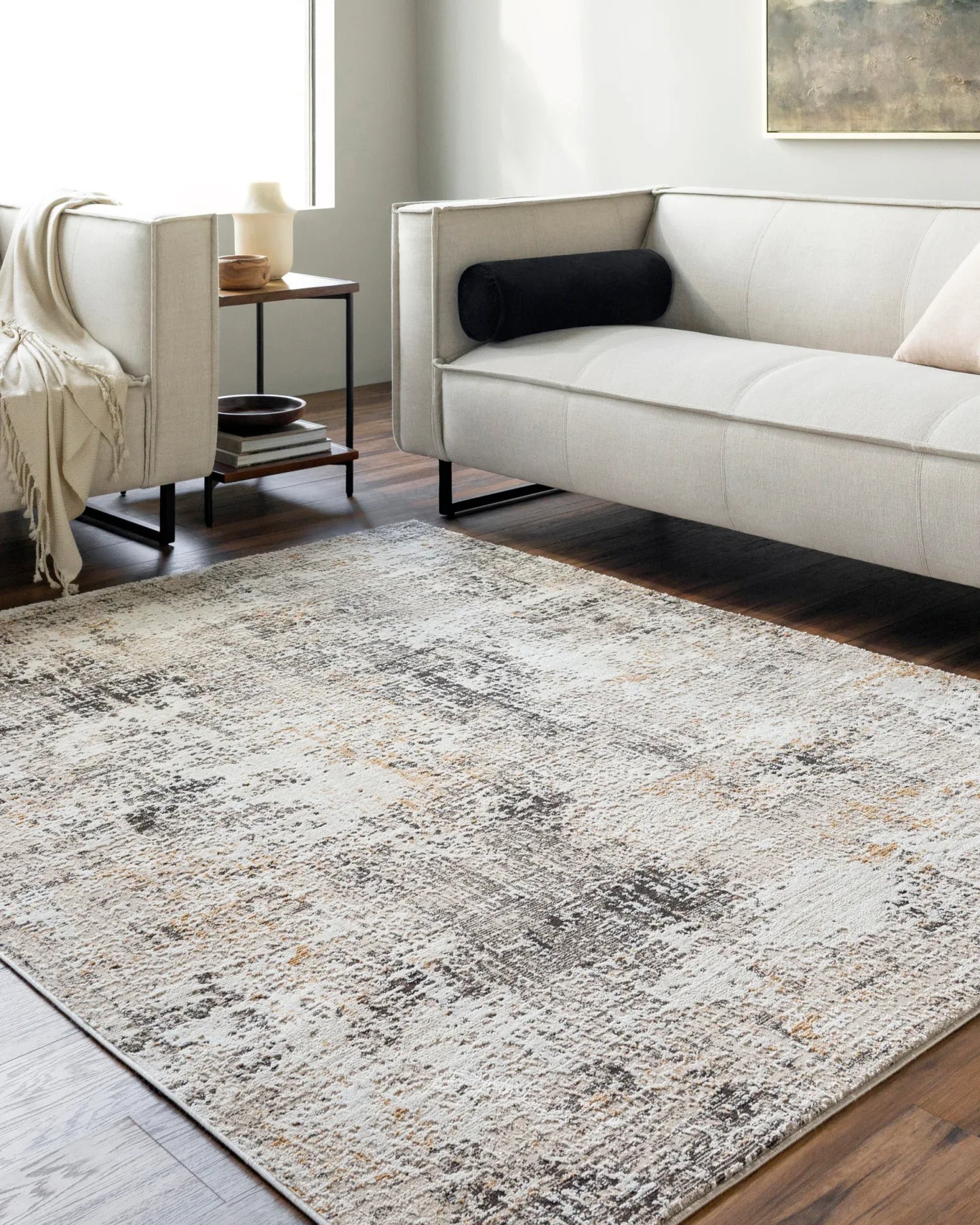 Allegro Machine Woven Rug Livabliss Allegro