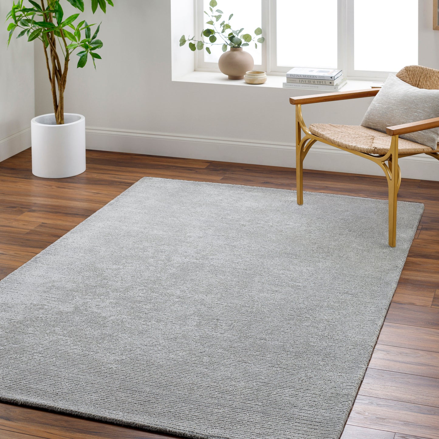 Richmond Handmade Rug Livabliss Richmond