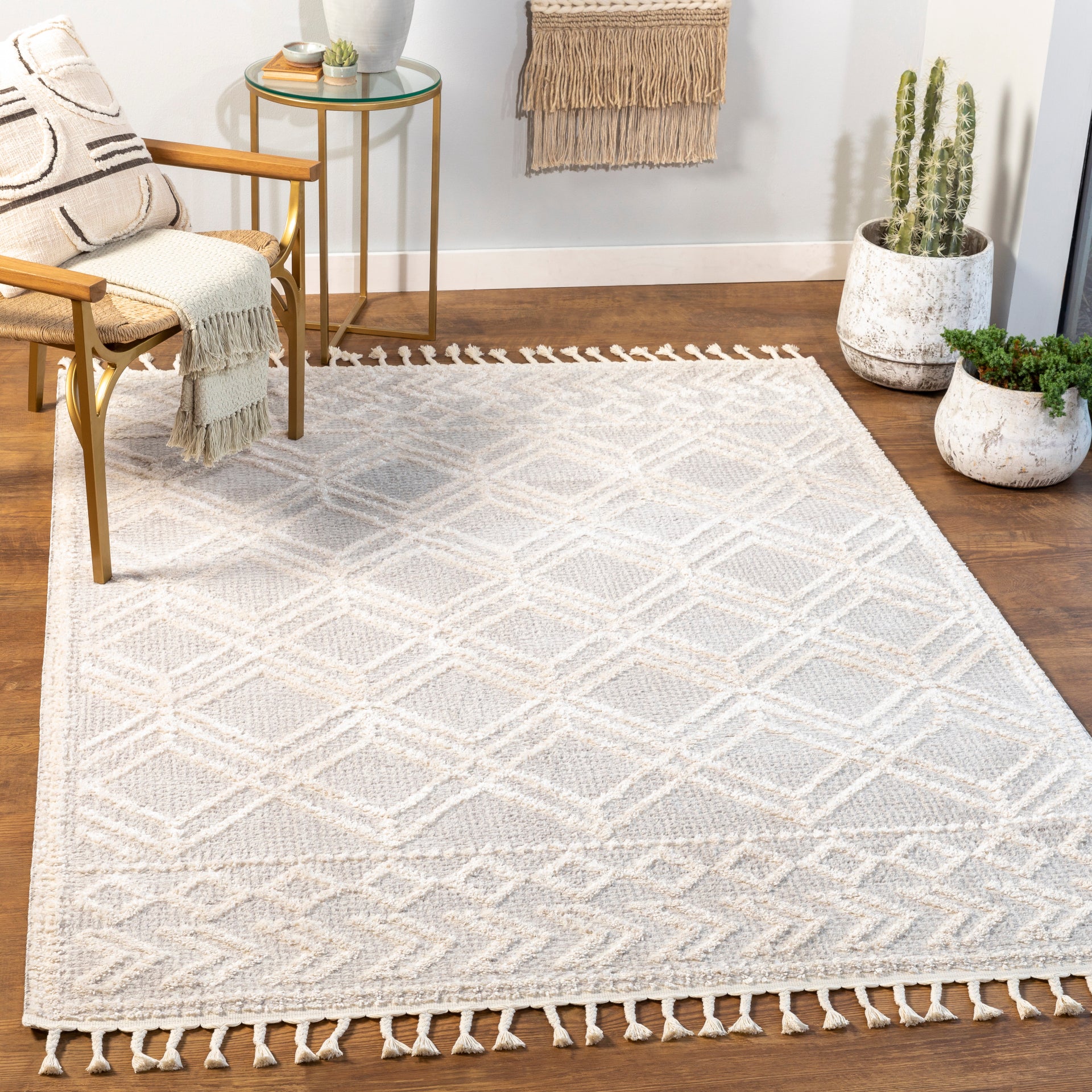 Valencia Machine Woven Rug Livabliss Valencia