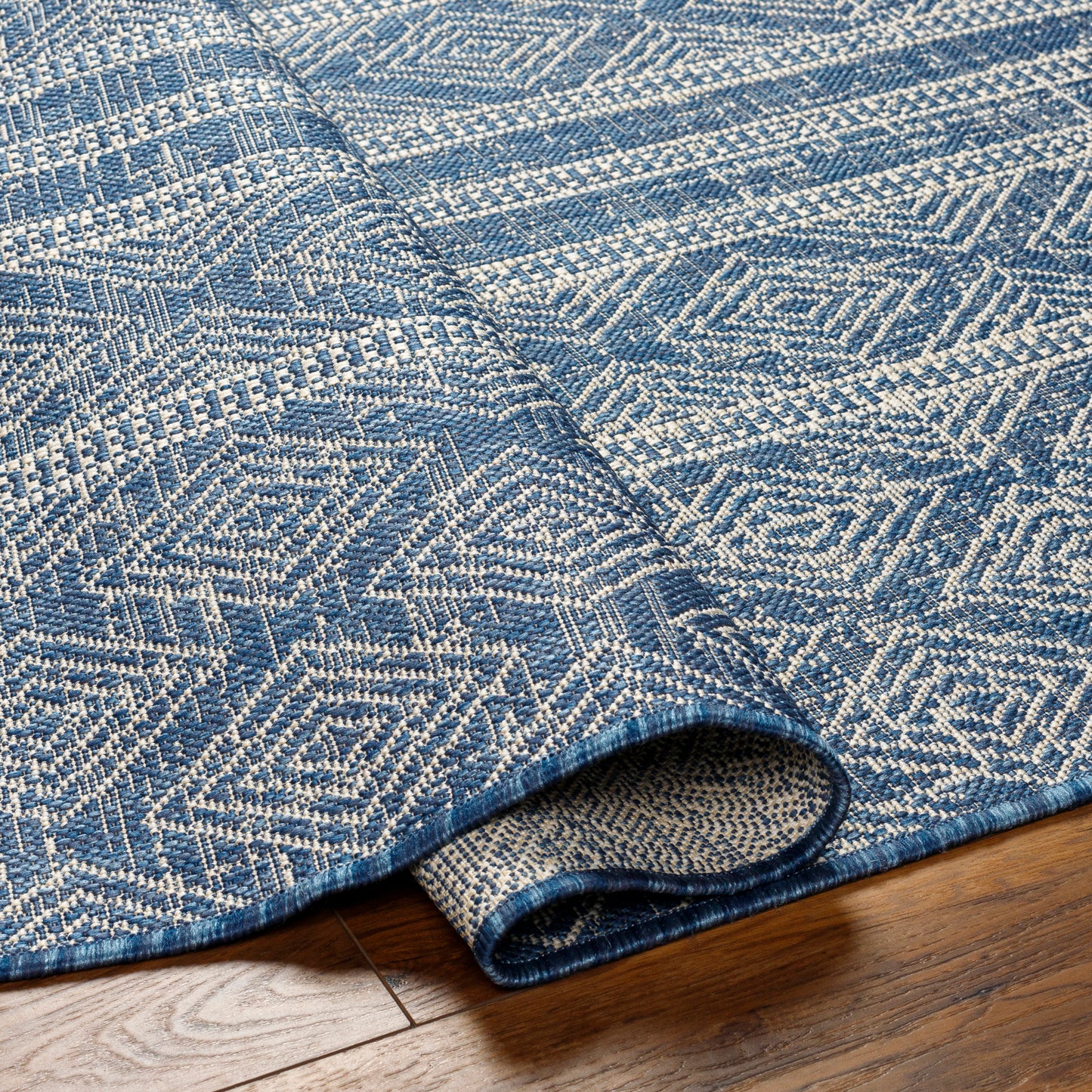 Ravello Machine Woven Rug Livabliss Ravello