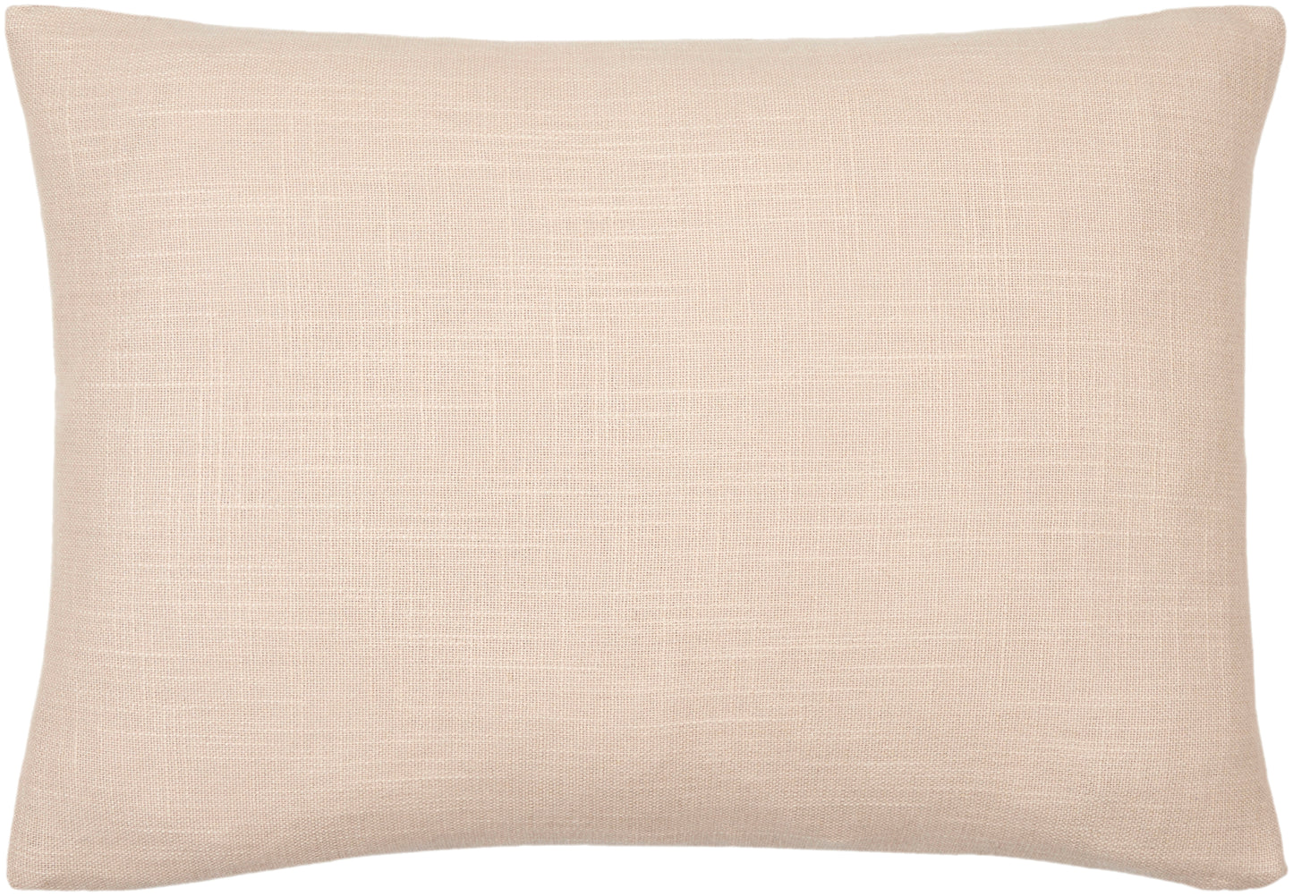 Brandon Lumbar Pillow Livabliss Brandon