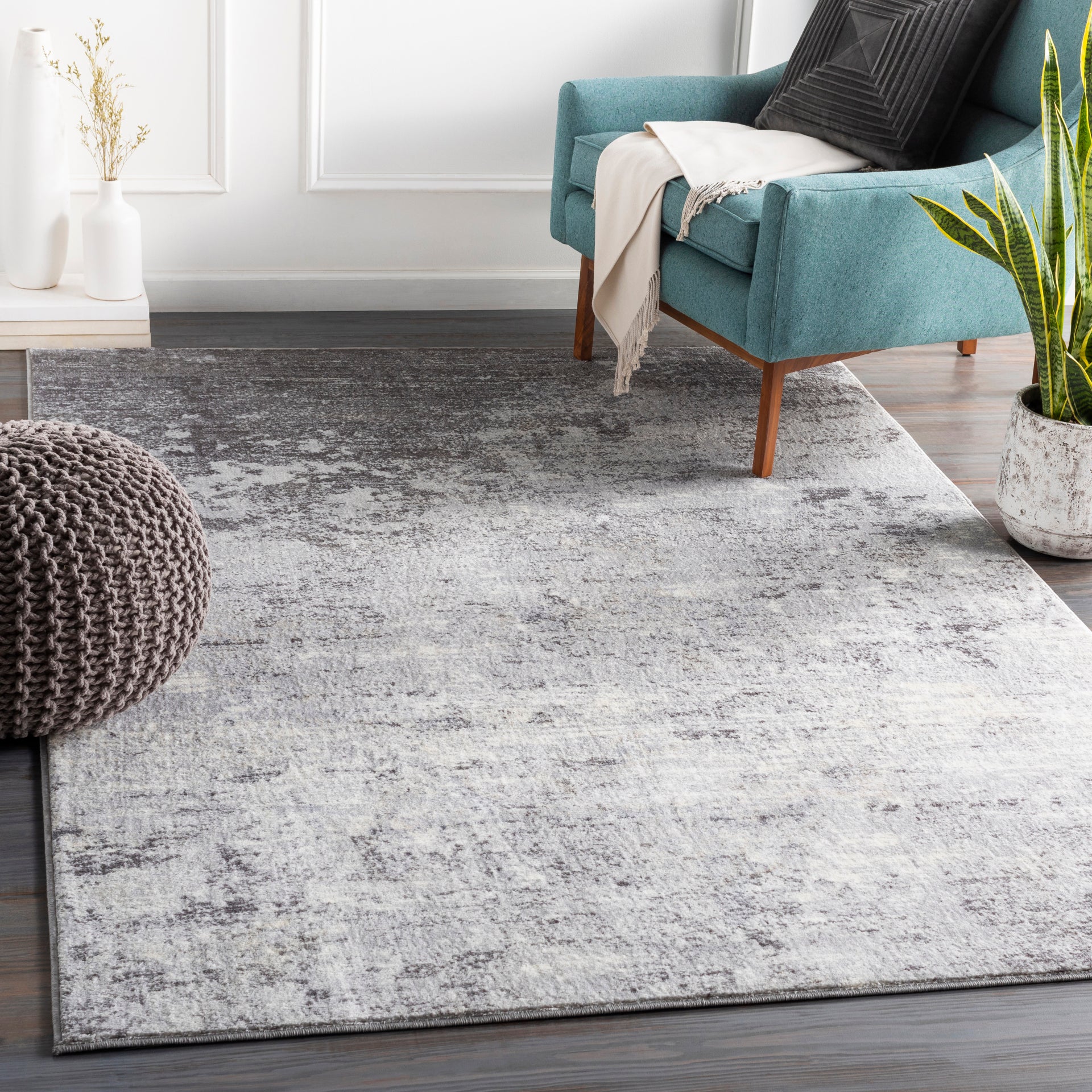 Wanderlust Machine Woven Rug Livabliss Wanderlust