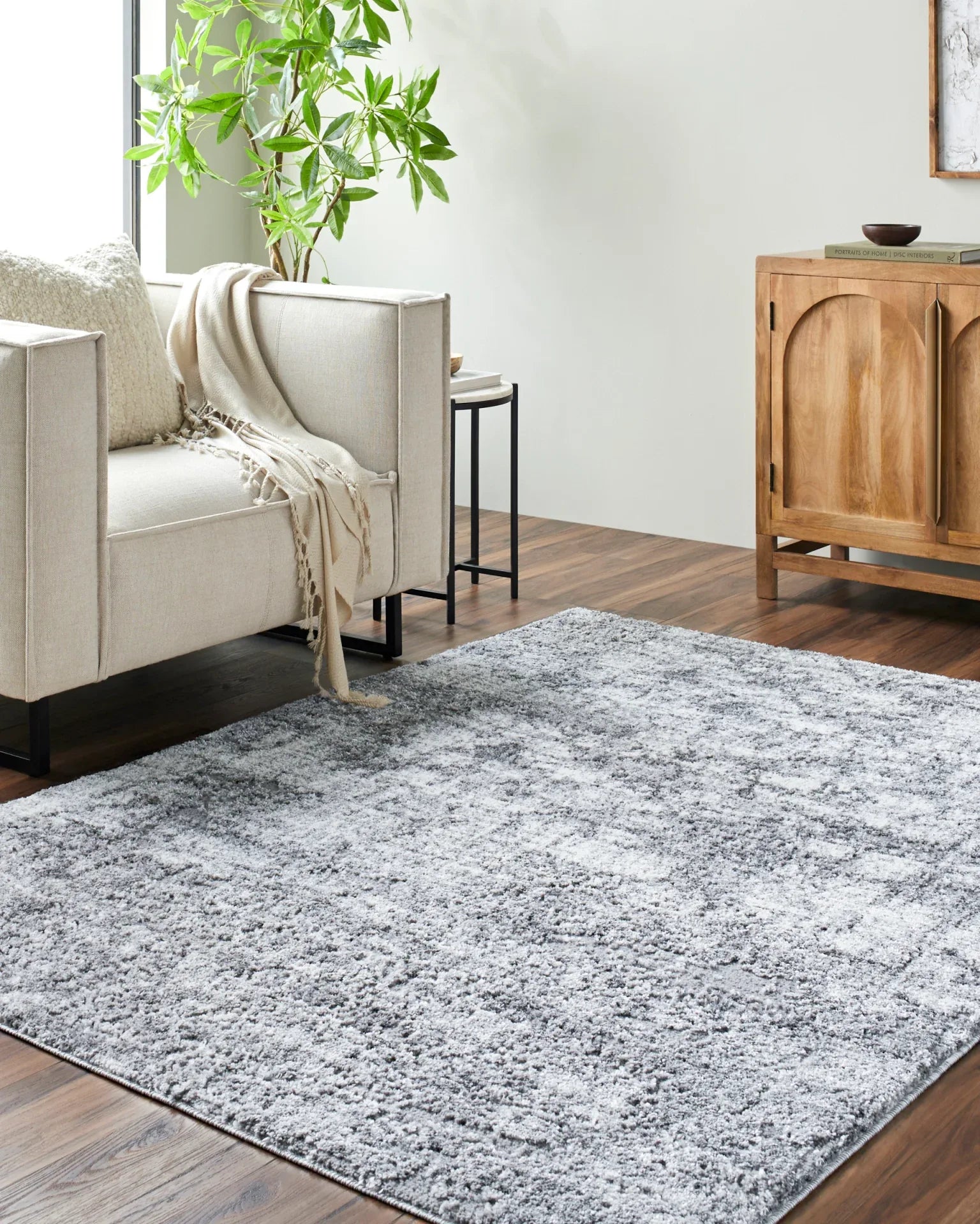 Andorra Plus Machine Woven Rug Livabliss Andorra Plus