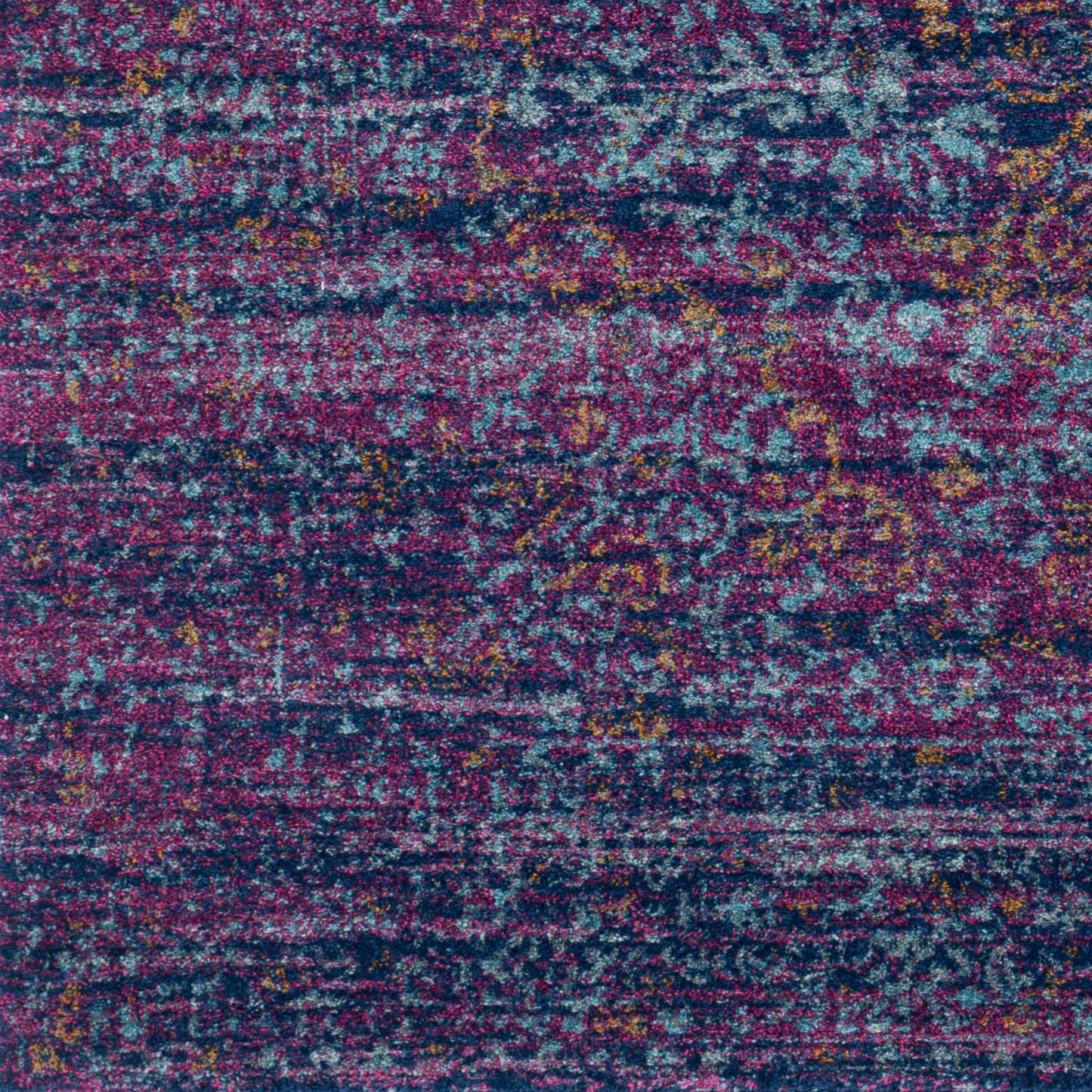 Harput Machine Woven Rug Livabliss Harput