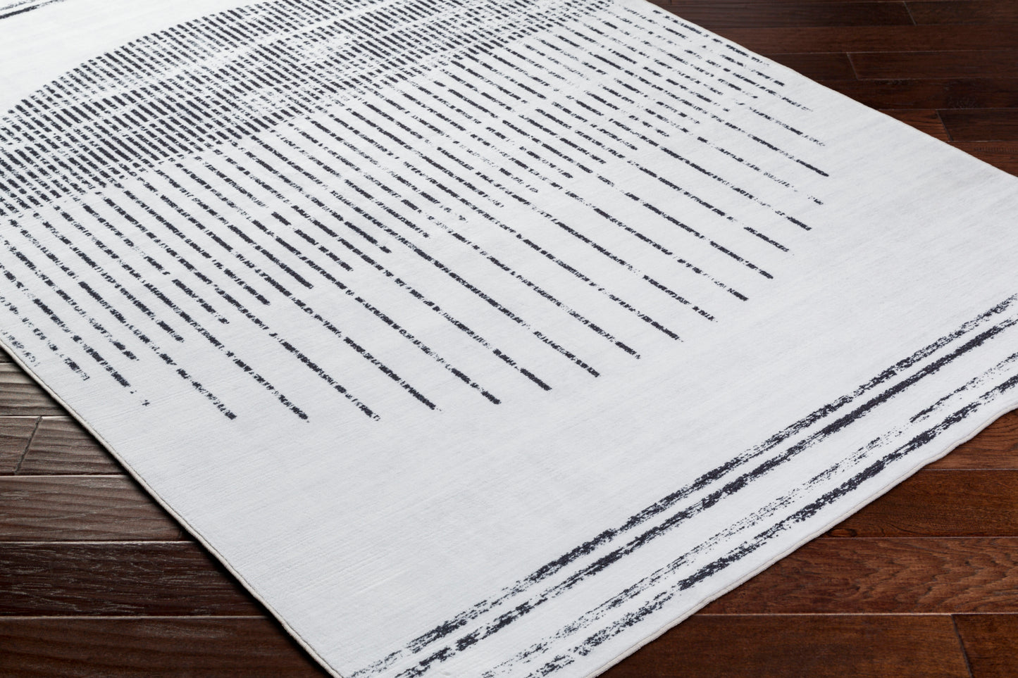 Lavable Machine Woven Rug Livabliss Lavable