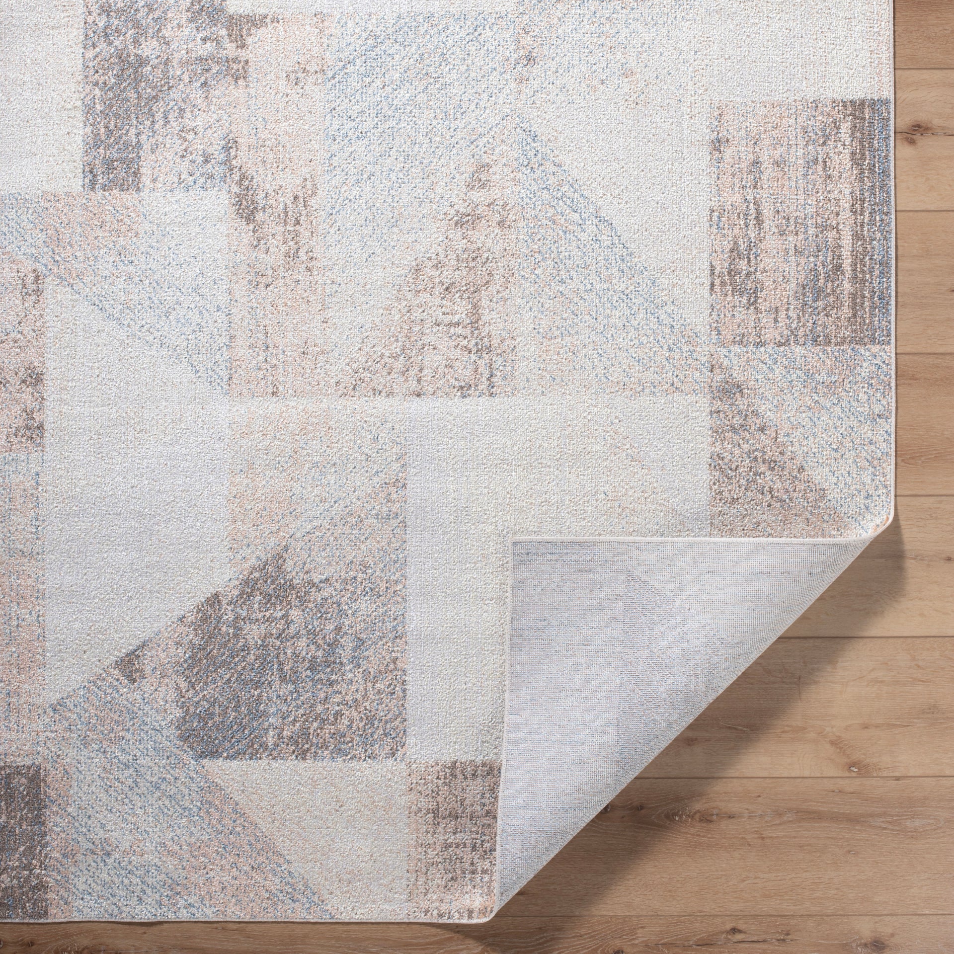 Lillian Machine Woven Rug Livabliss Lillian
