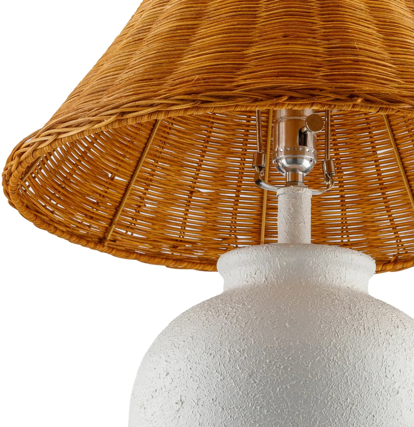 Mabon Accent Table Lamp Livabliss Mabon