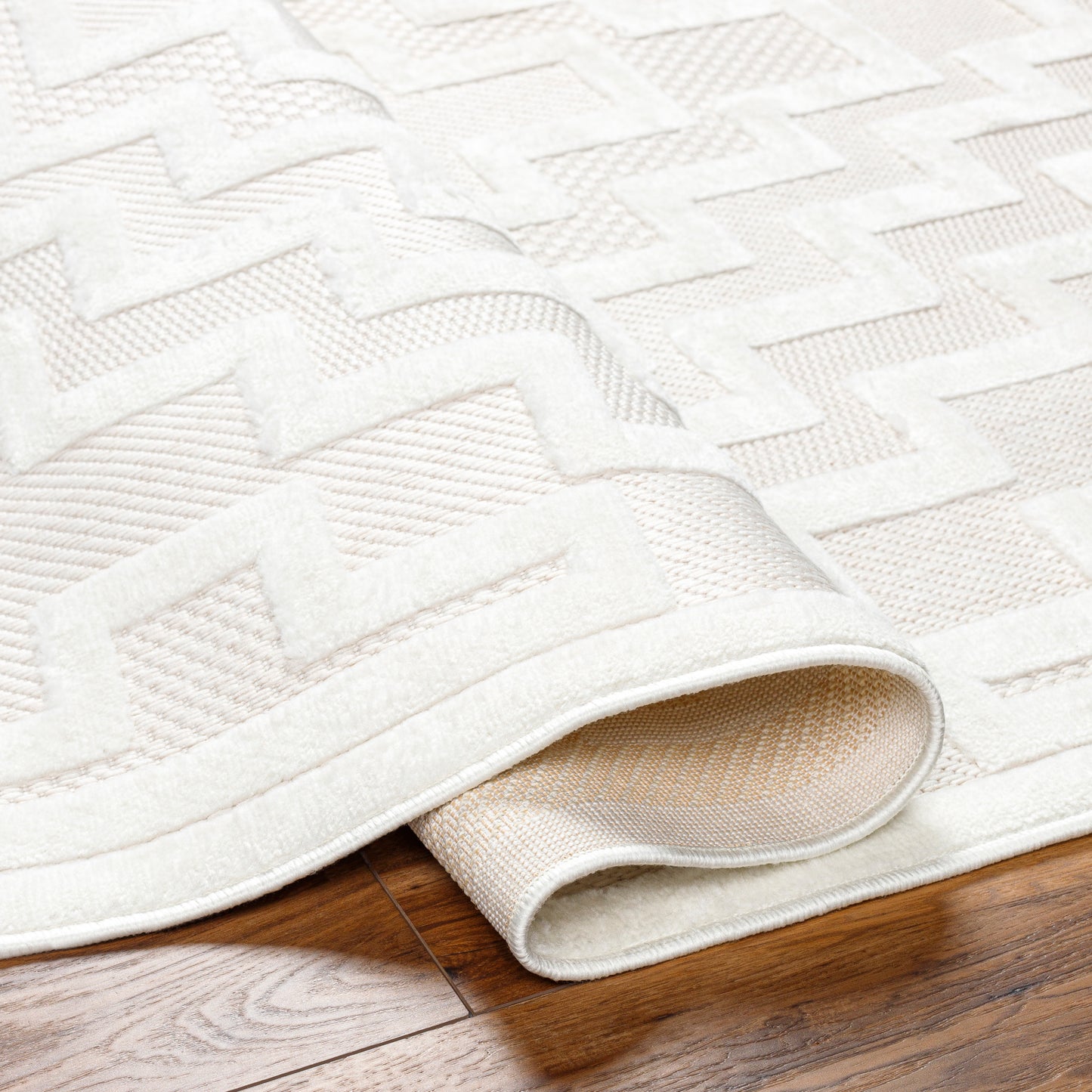 San Diego Machine Woven Rug Livabliss San Diego