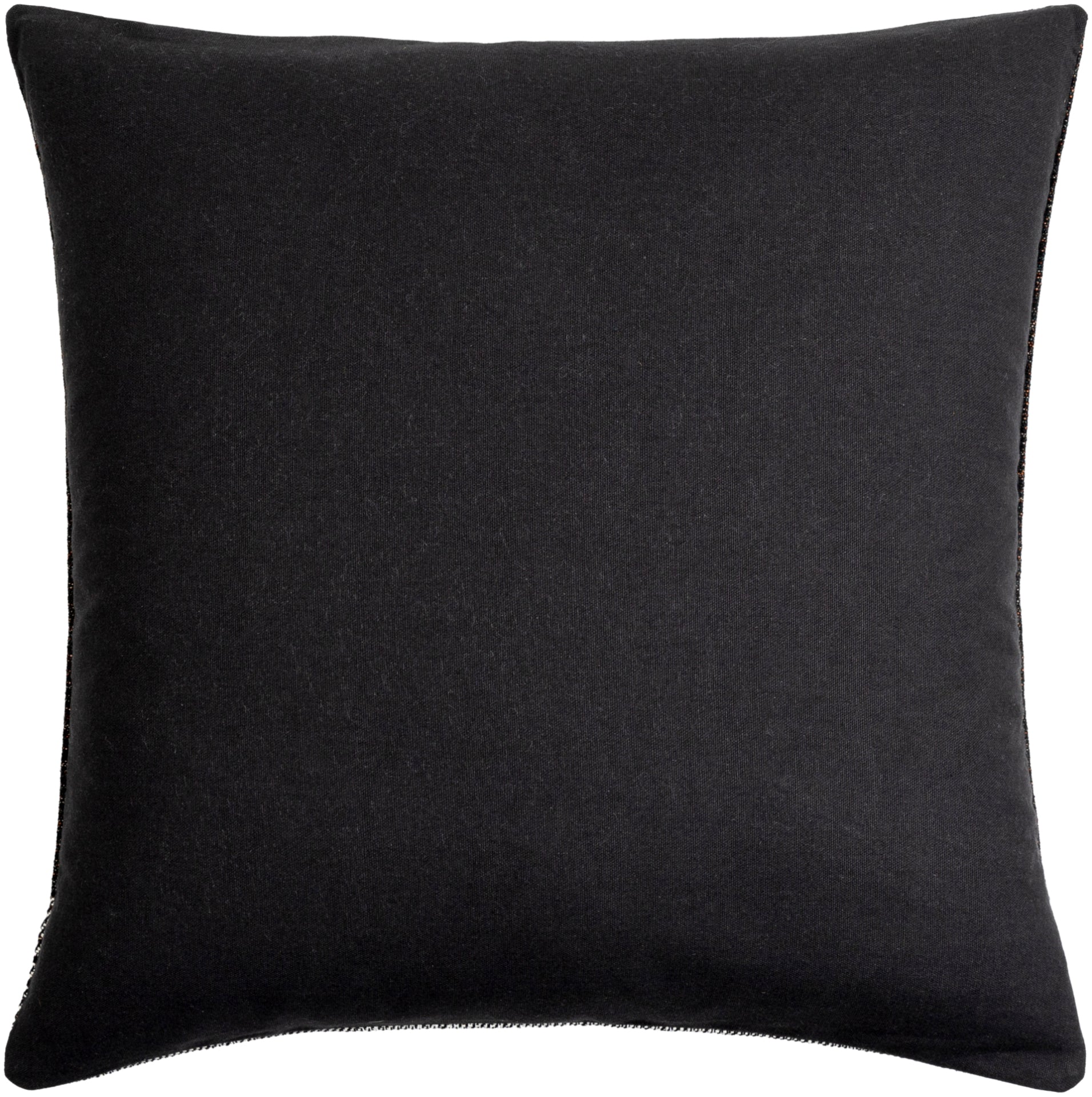 Myrna Accent Pillow Becki Owens X Livabliss Myrna