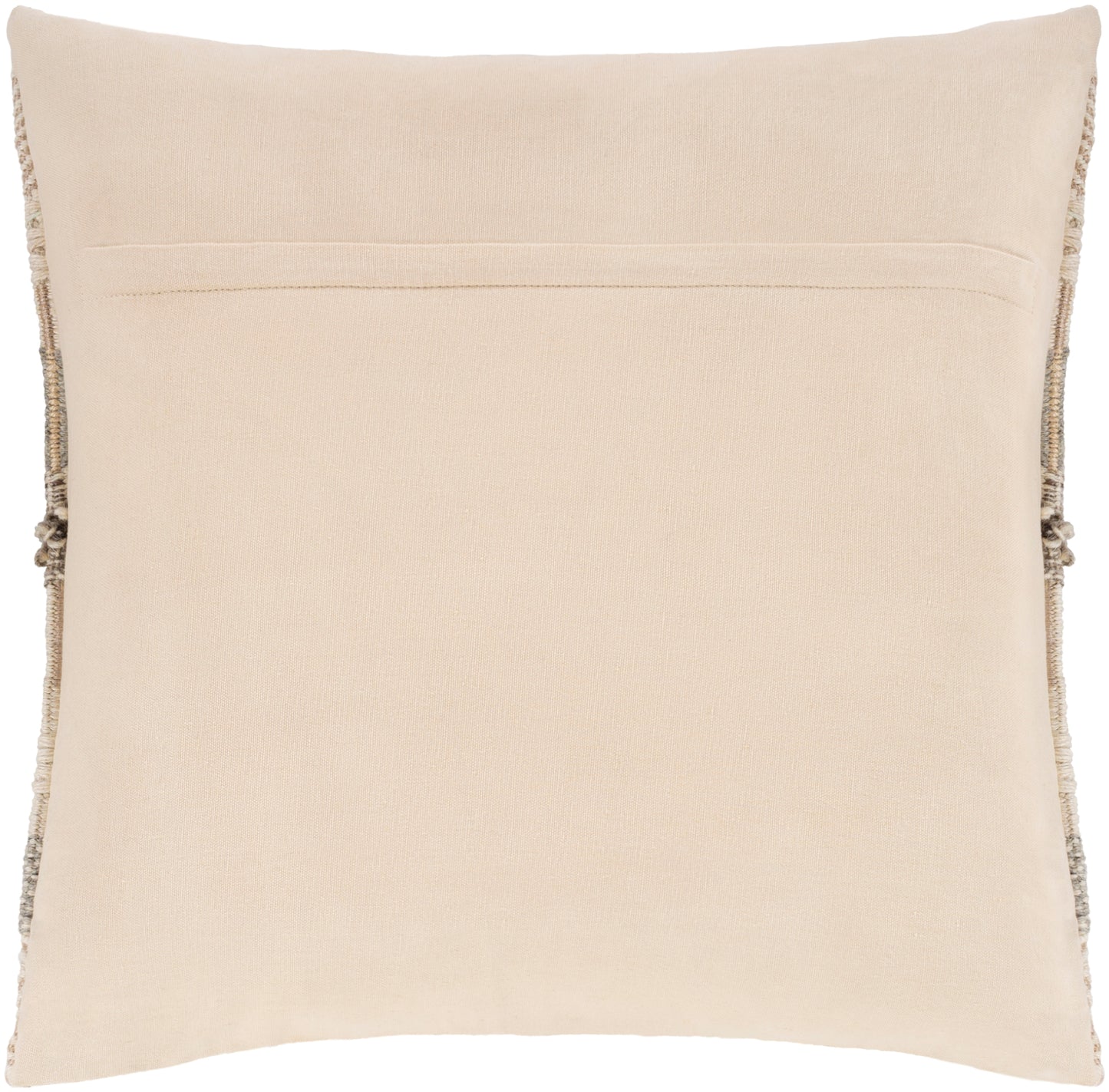 Lorens Accent Pillow Livabliss Lorens