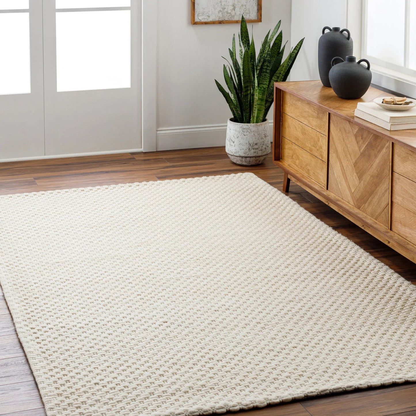Empoli Handmade Rug Livabliss Empoli