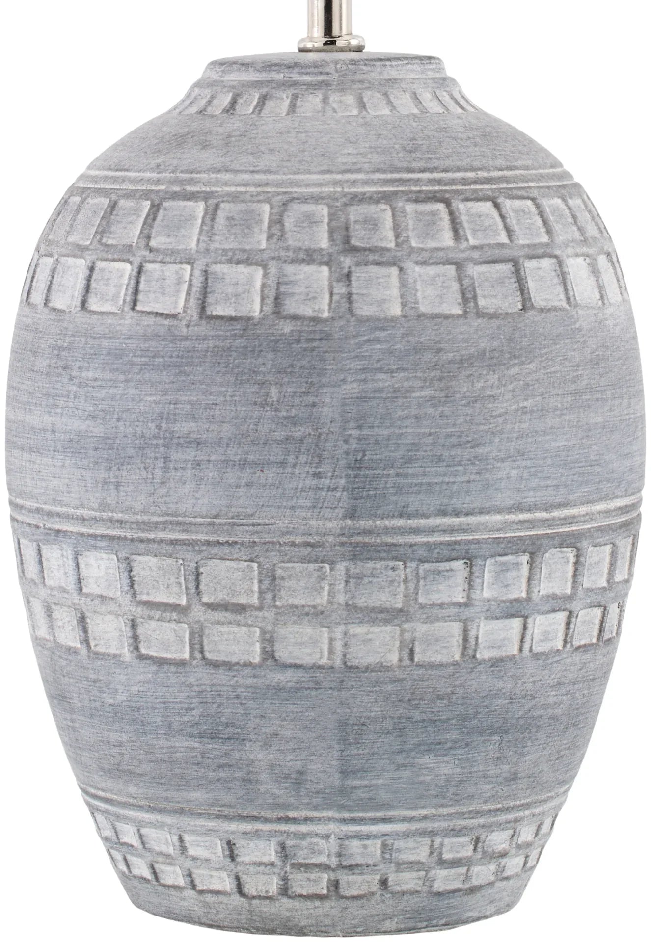 Iroh Accent Table Lamp Livabliss Iroh
