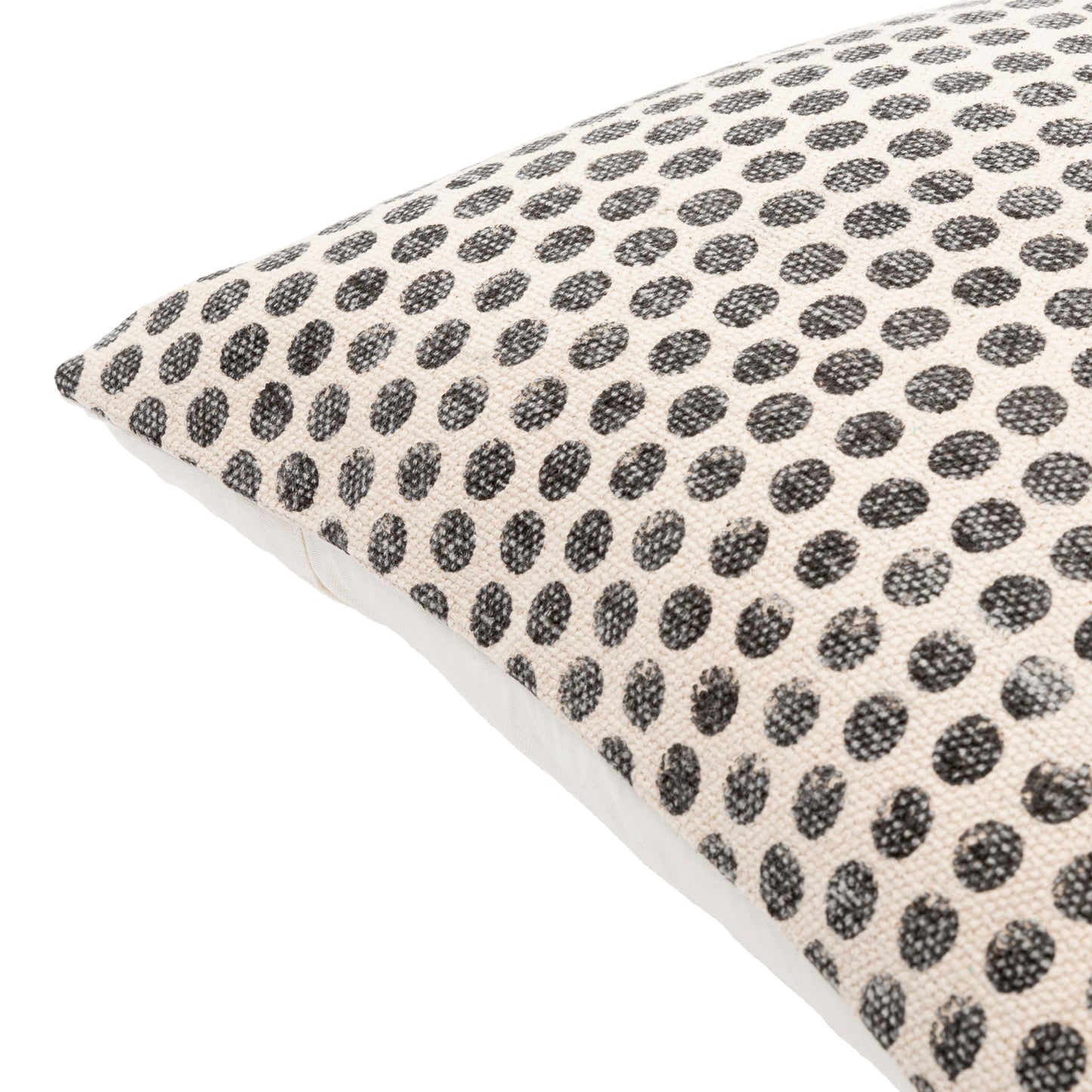 Janya Accent Pillow Livabliss Janya