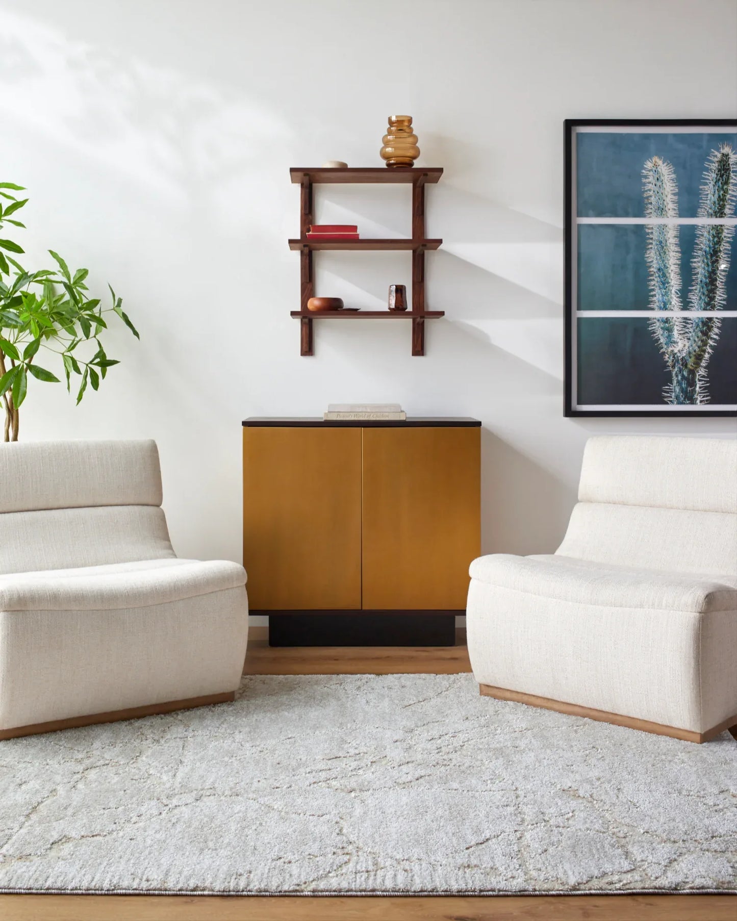 Andorra Plus Machine Woven Rug Livabliss Andorra Plus