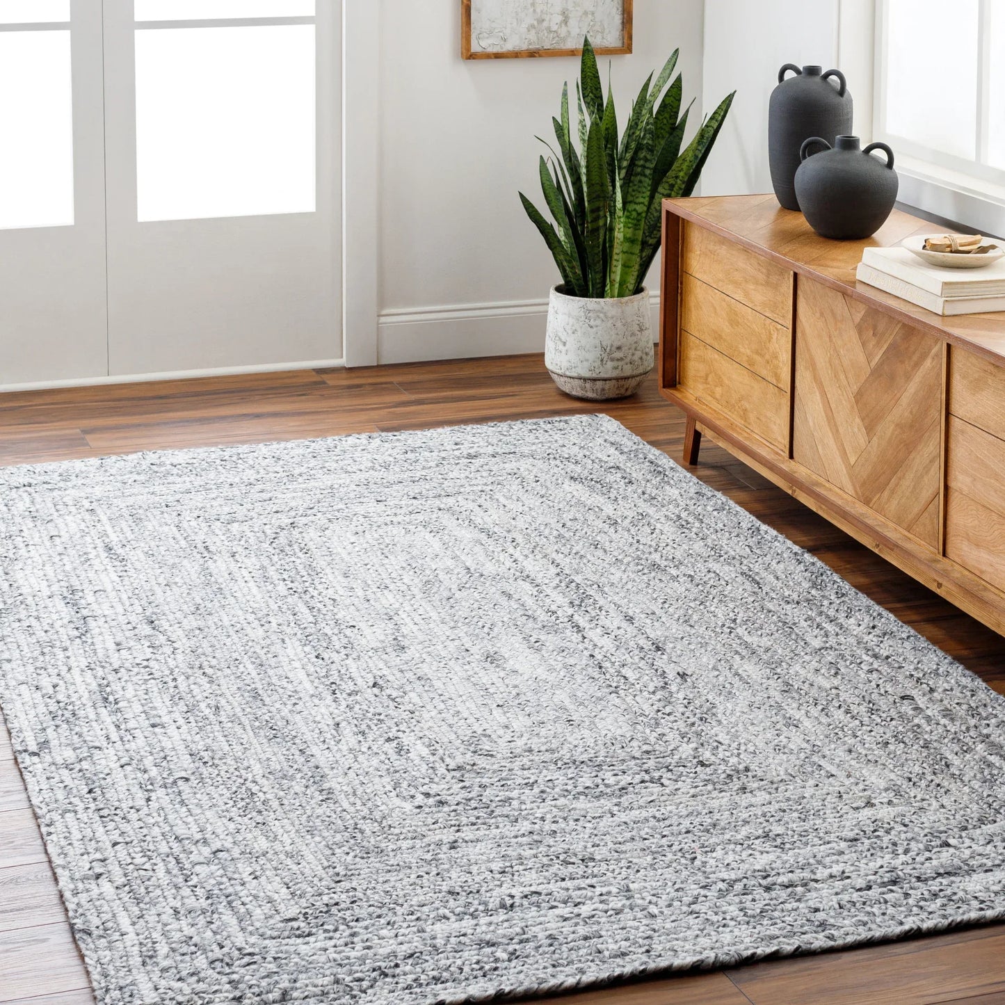 Cologne Handmade Rug Livabliss Cologne