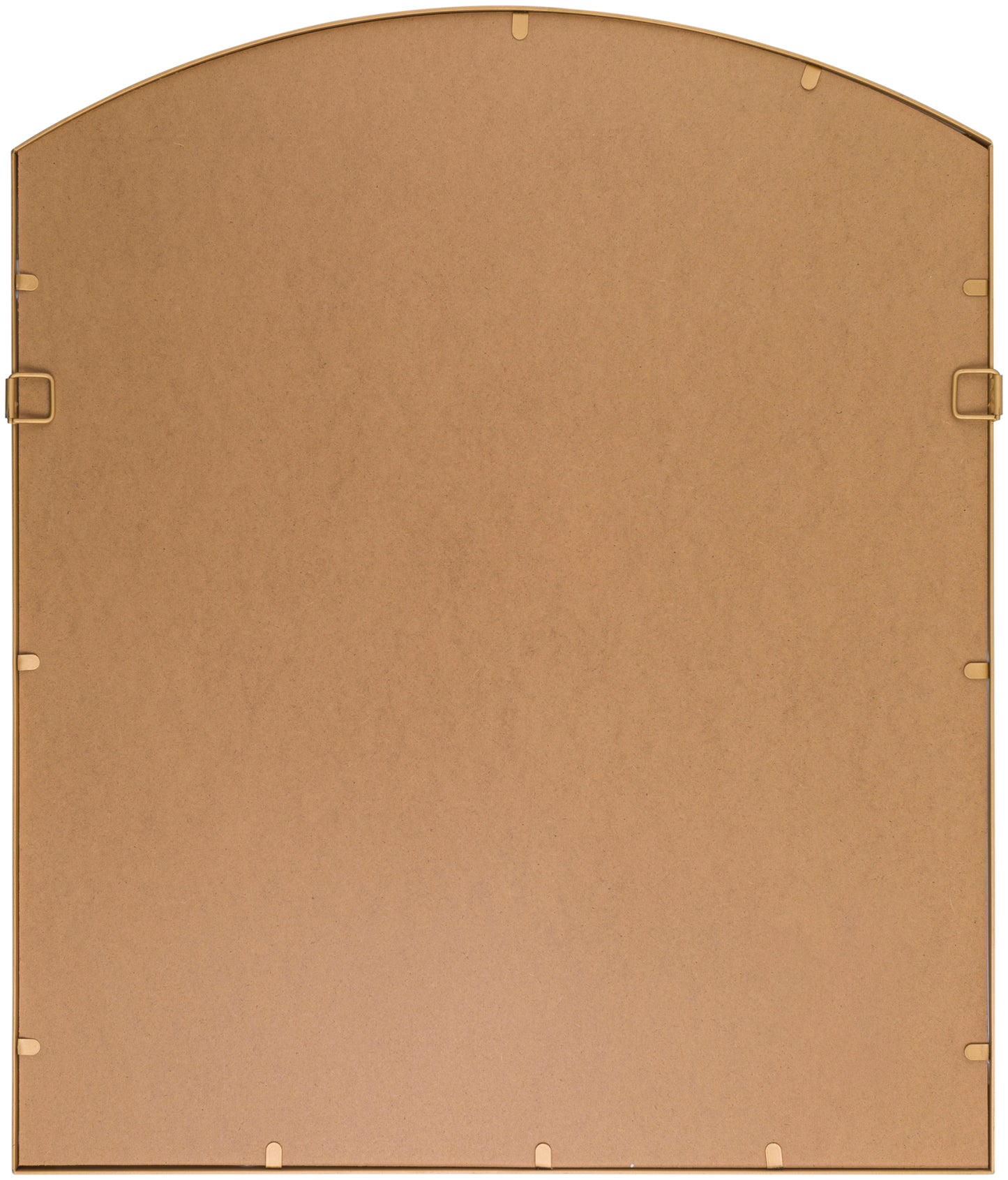 Breklynn Accent Mirror Livabliss Breklynn