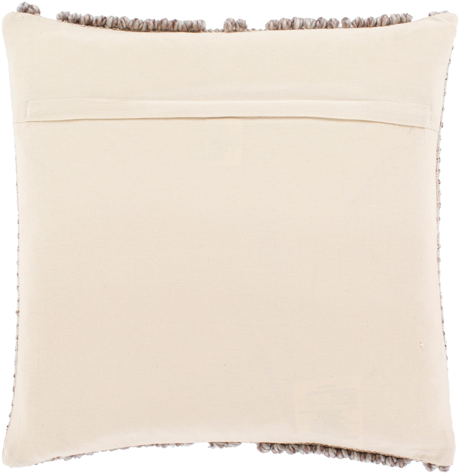 Anders Accent Pillow Livabliss Anders