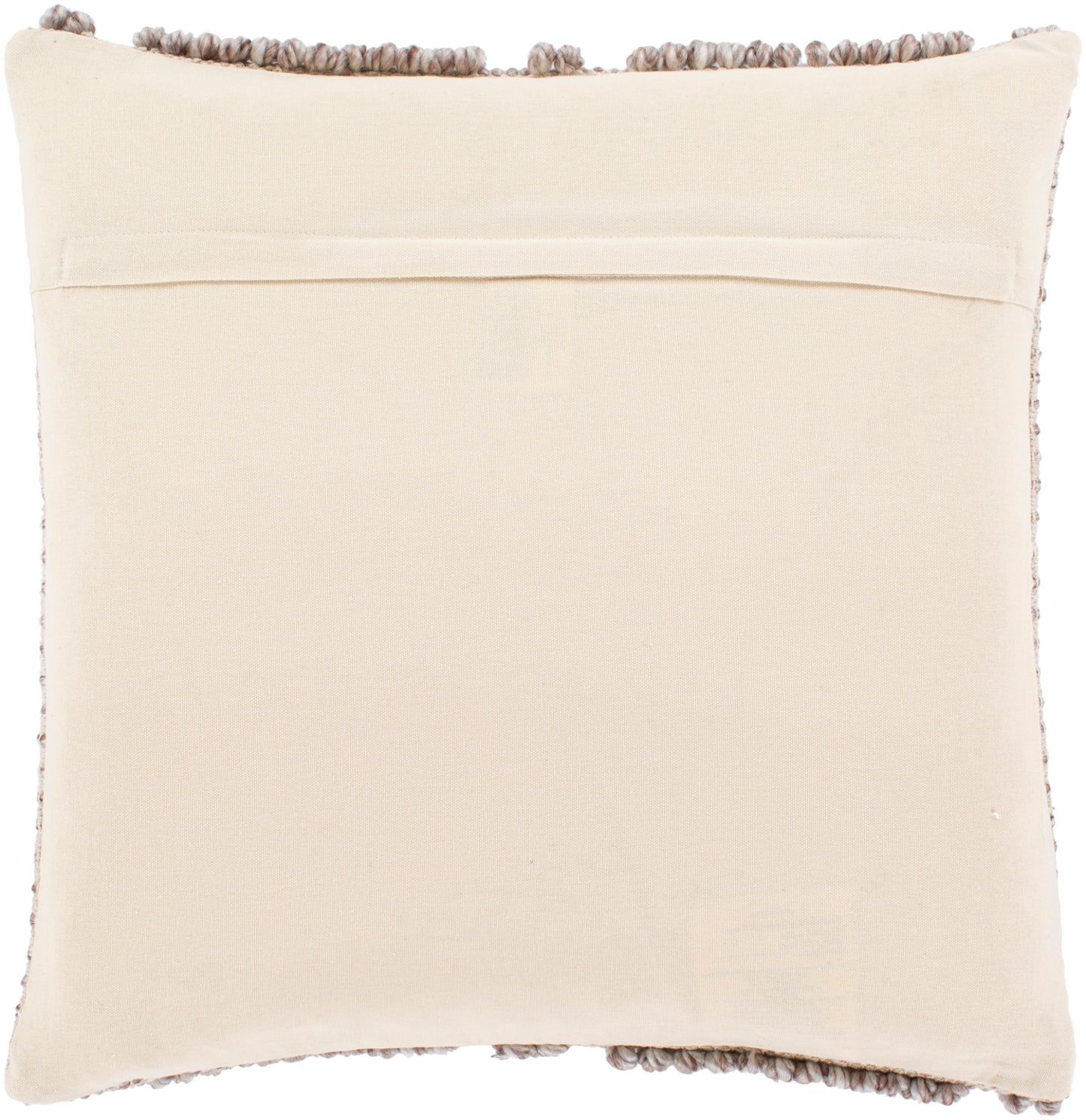 Anders Accent Pillow Livabliss Anders
