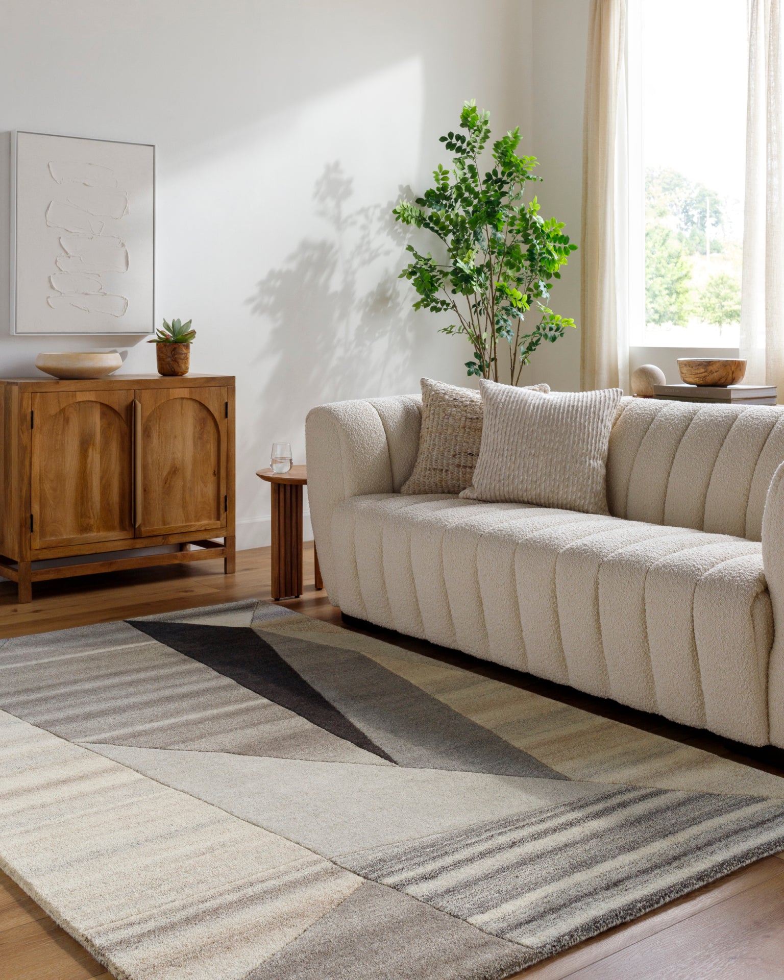 Forum Handmade Rug Livabliss Forum