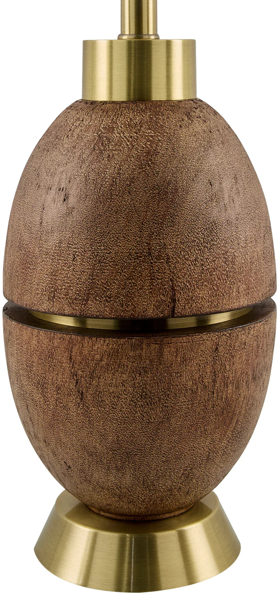 Puglia Accent Table Lamp Livabliss Puglia